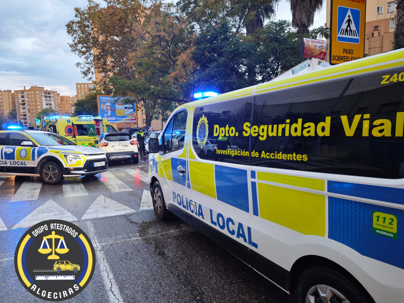 NOTA-CONTROLES-1.jpg_1944215216