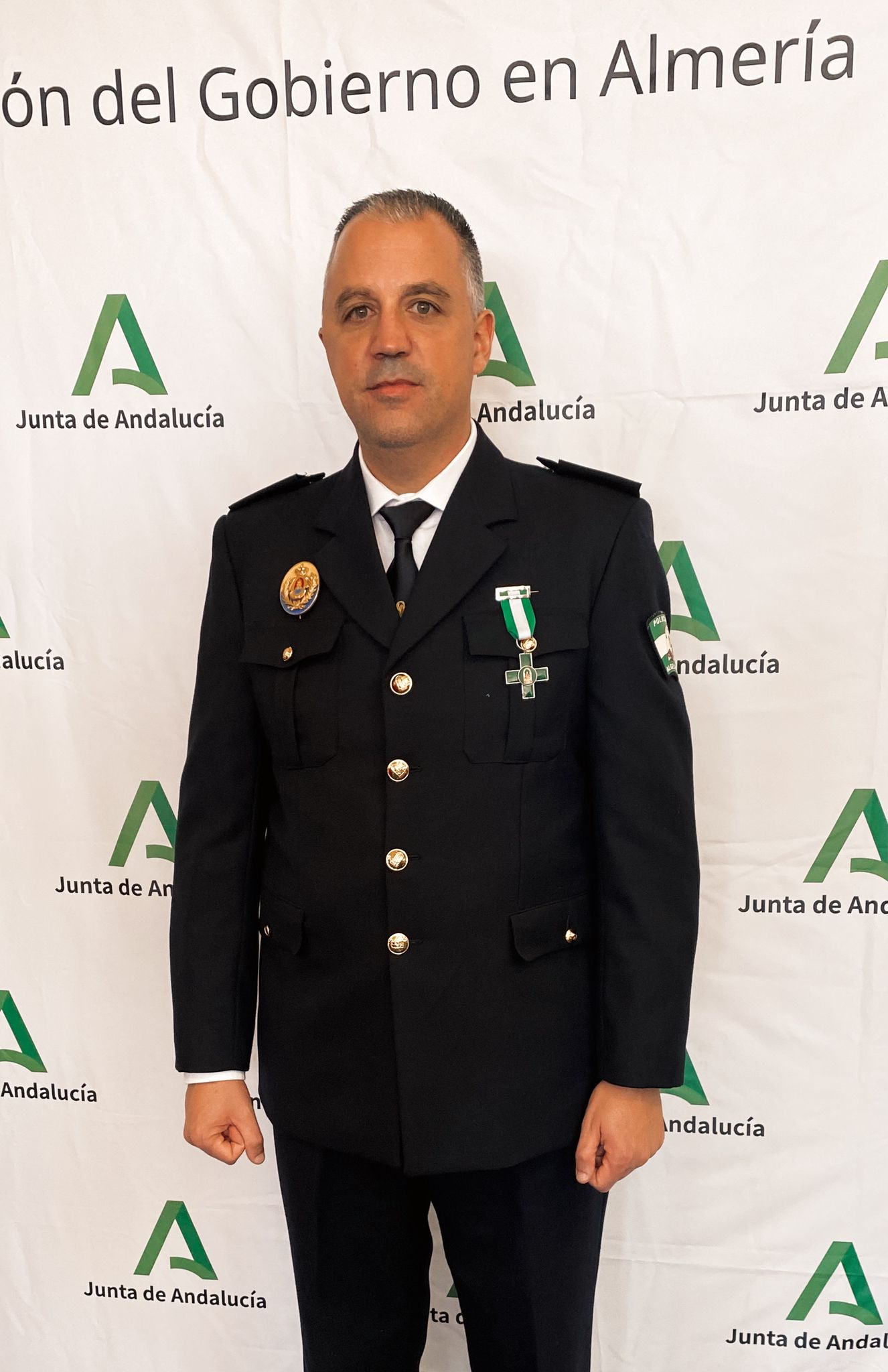 OFICIAL TORRUBIA