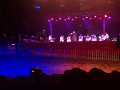 ORQUESTA ANDALUSI1