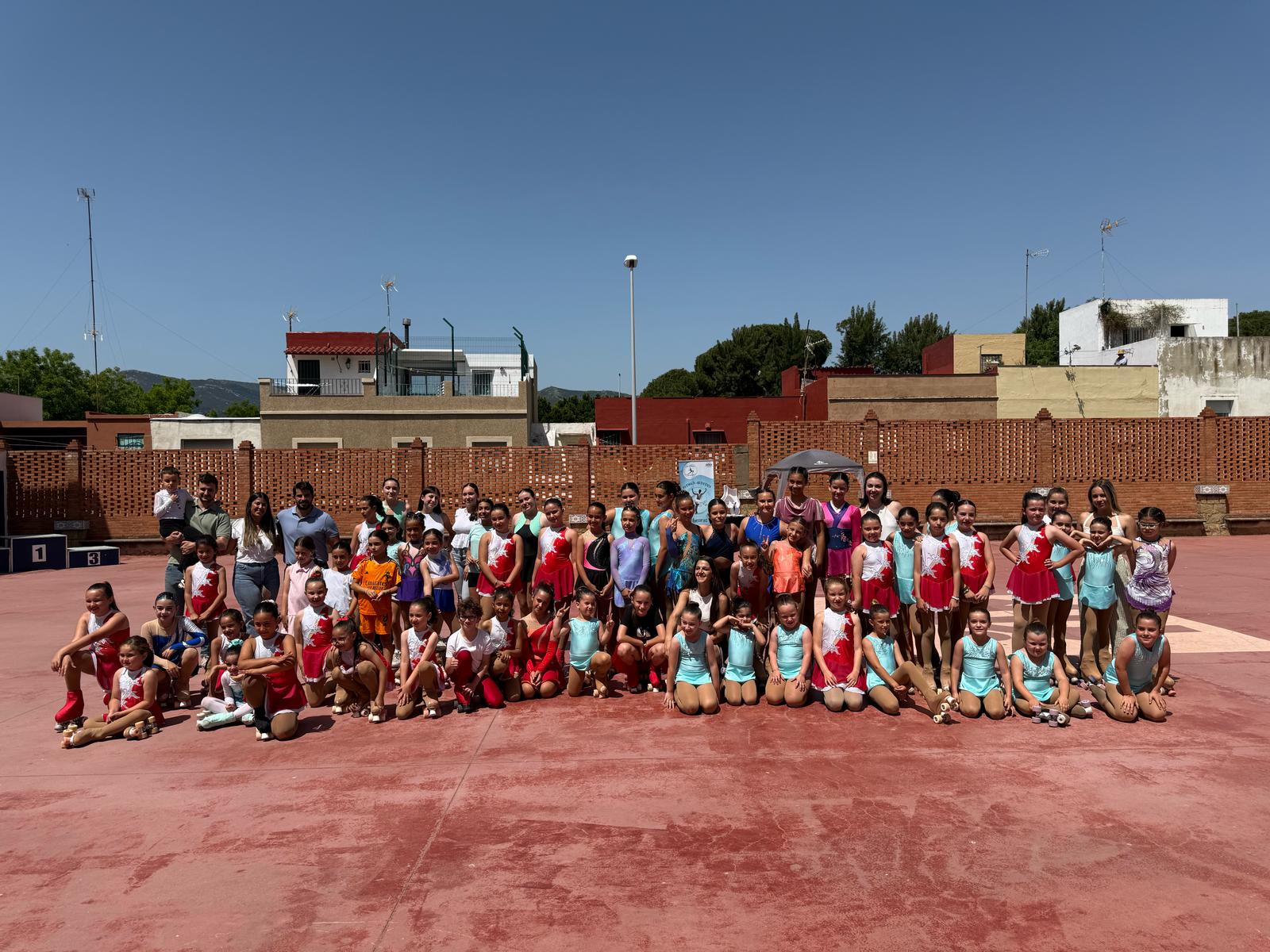 PATINAJE FOTO 1