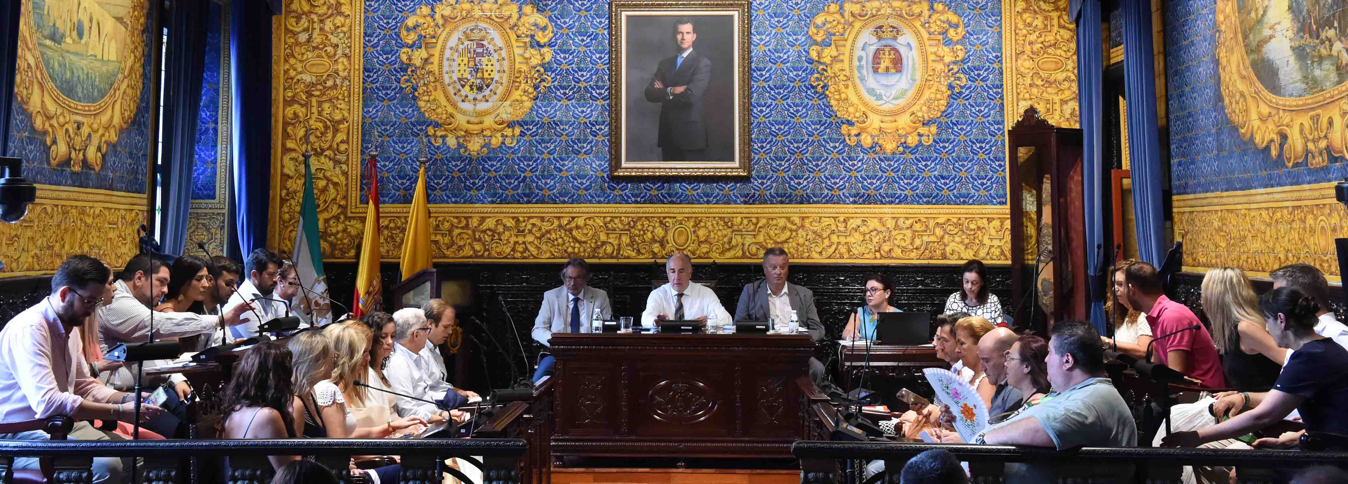 PLENO