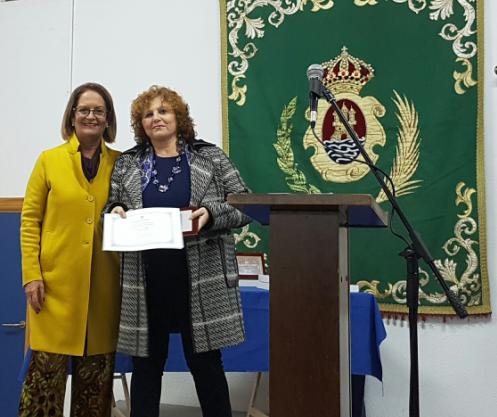 PREMIO BELENES