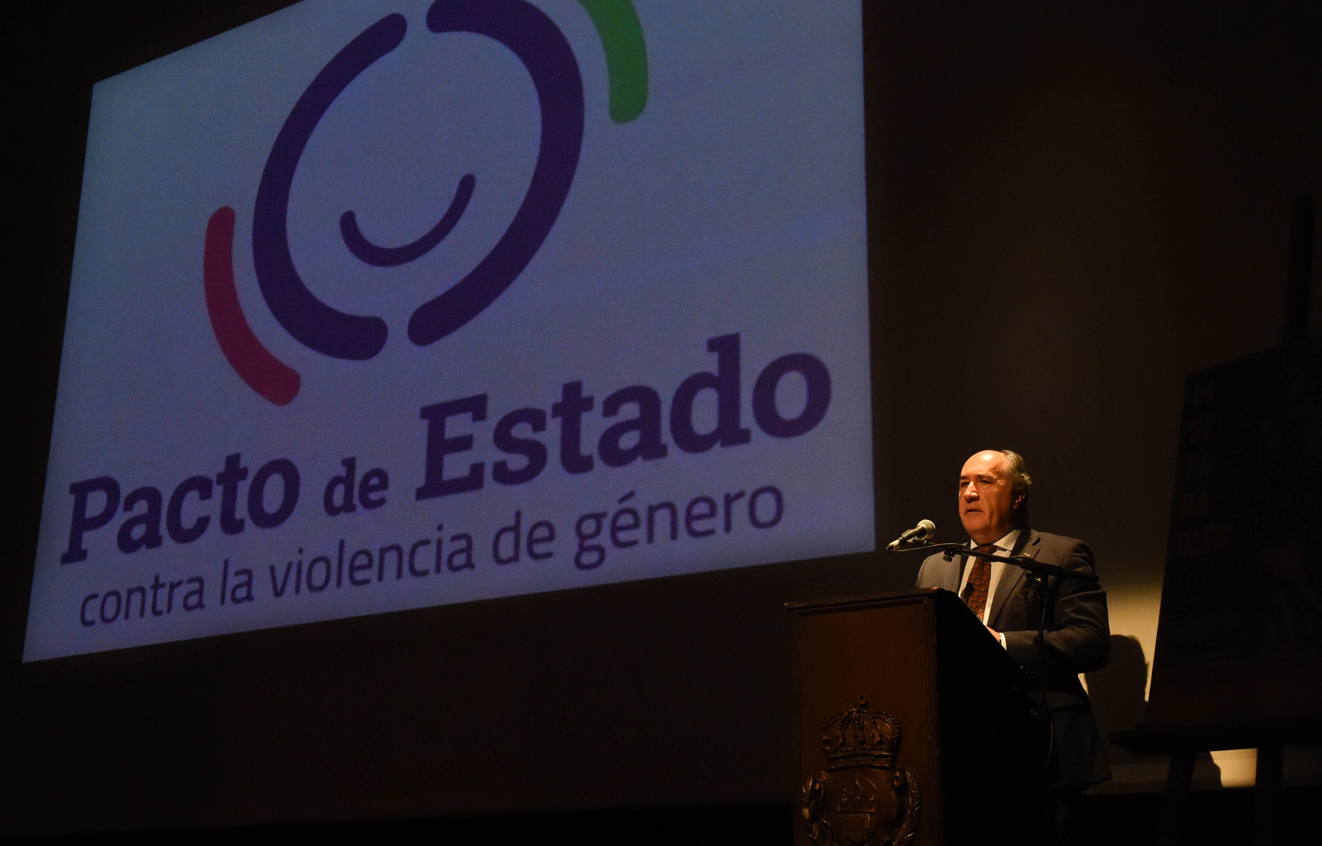 PRESENTACION CORTO IN-SEPARABLE