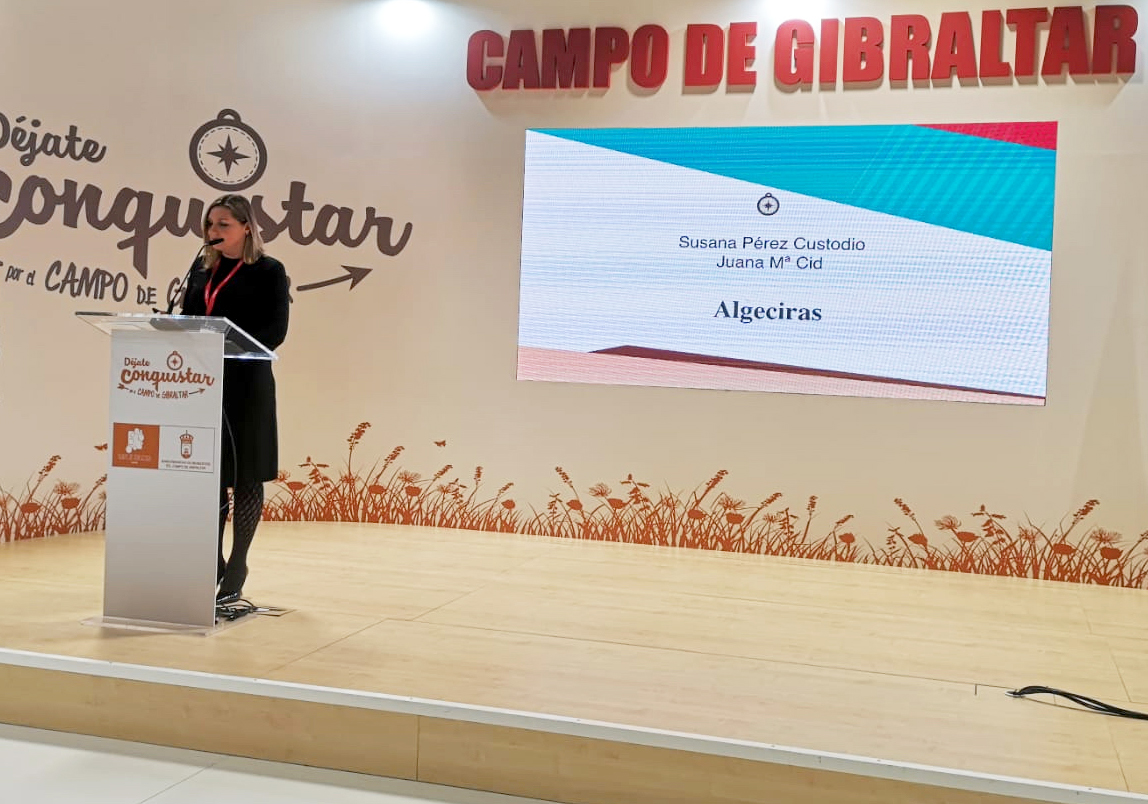 PRESENTACION GUIA SECRETA