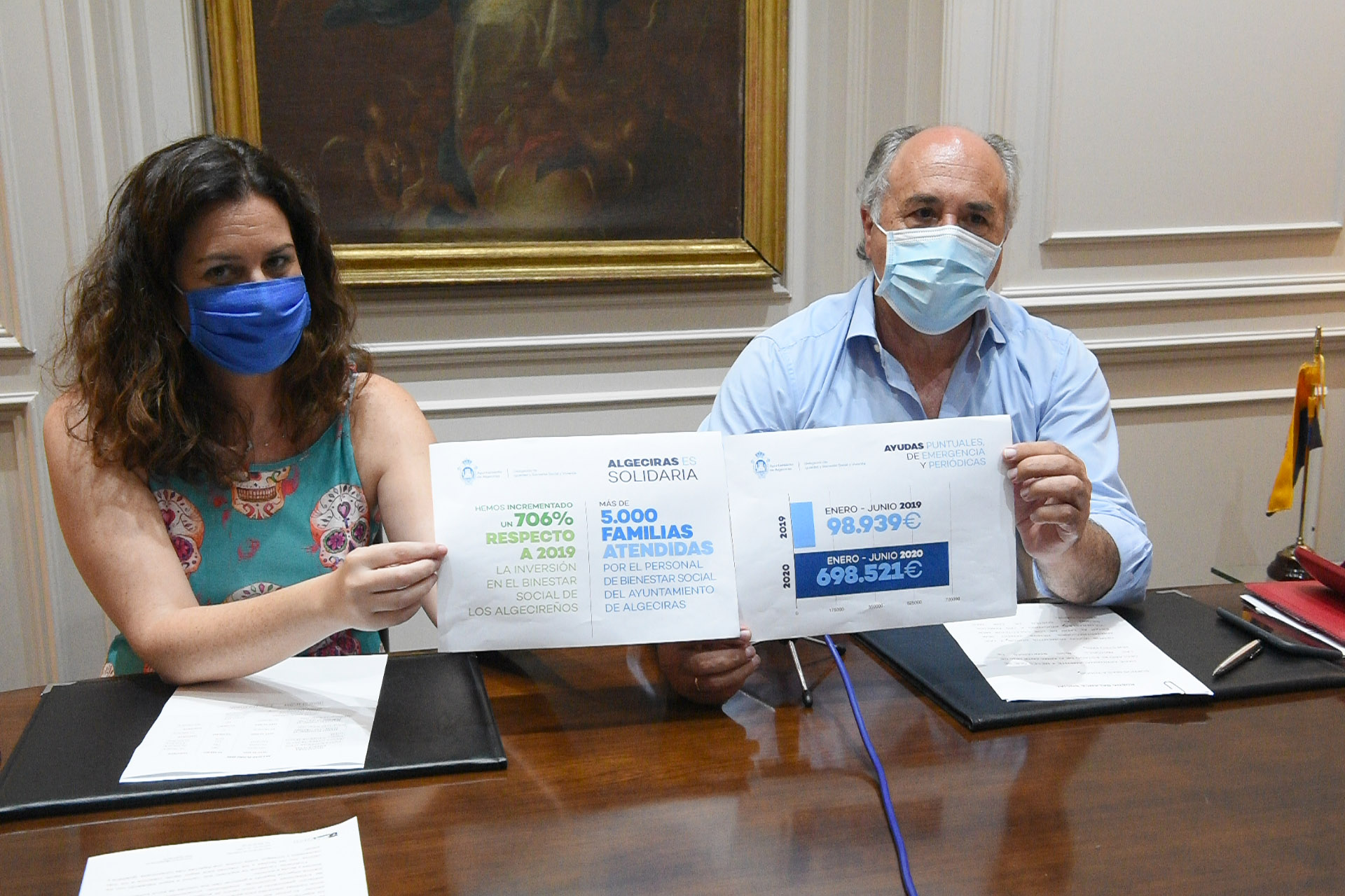 PRESENTACION  GUIA SEPARACIONES