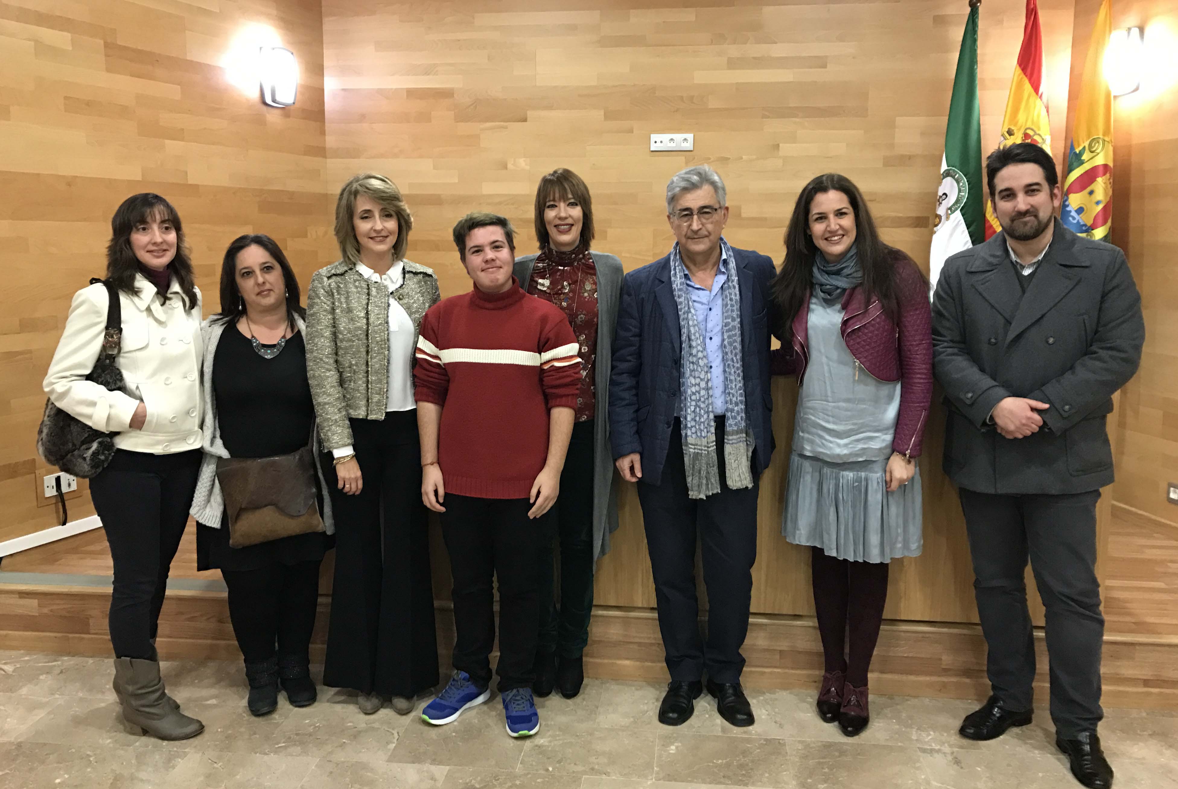 PRESENTACION LIBRO TRANSEXUALIDAD