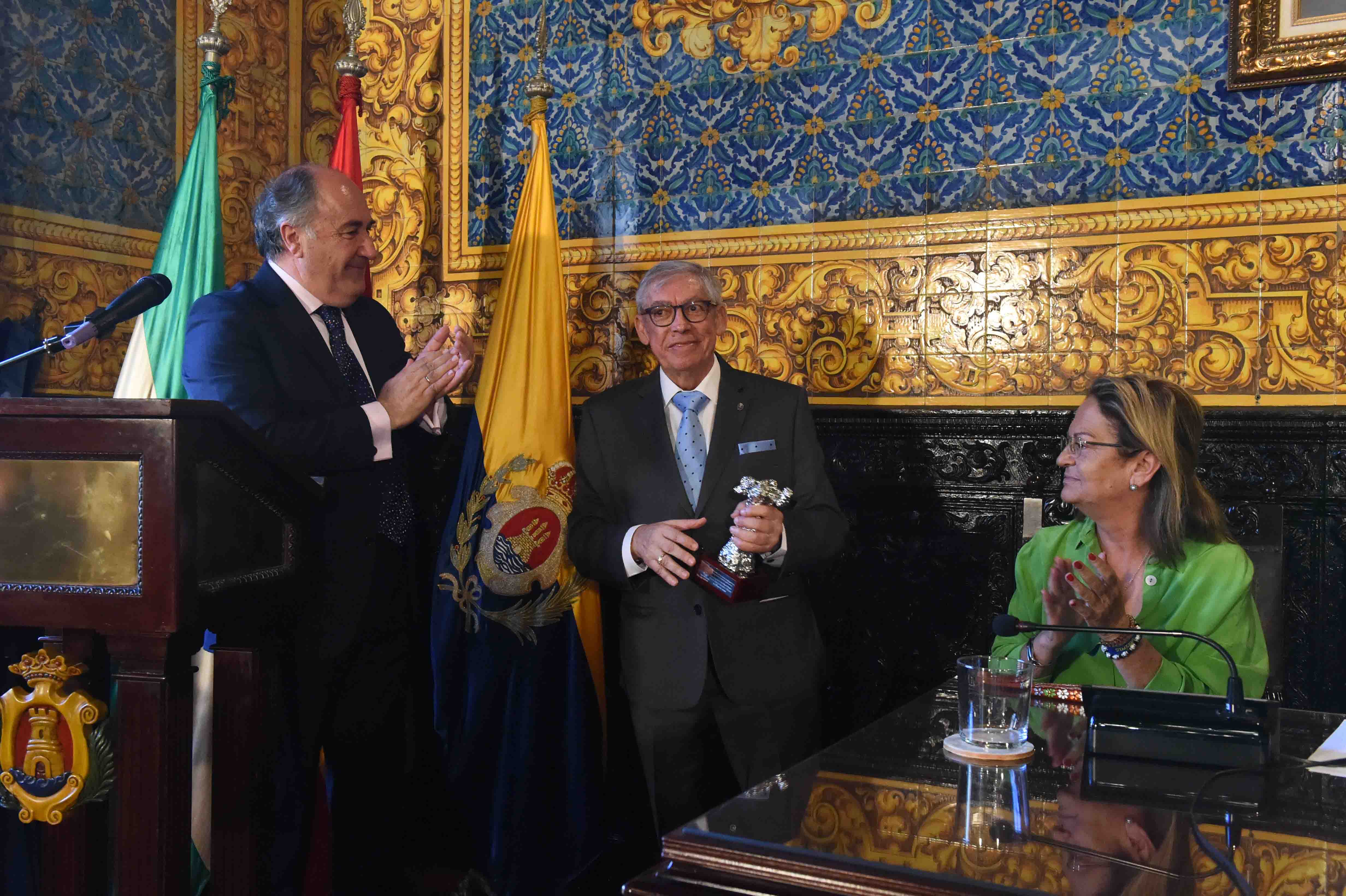 PURA CEPA