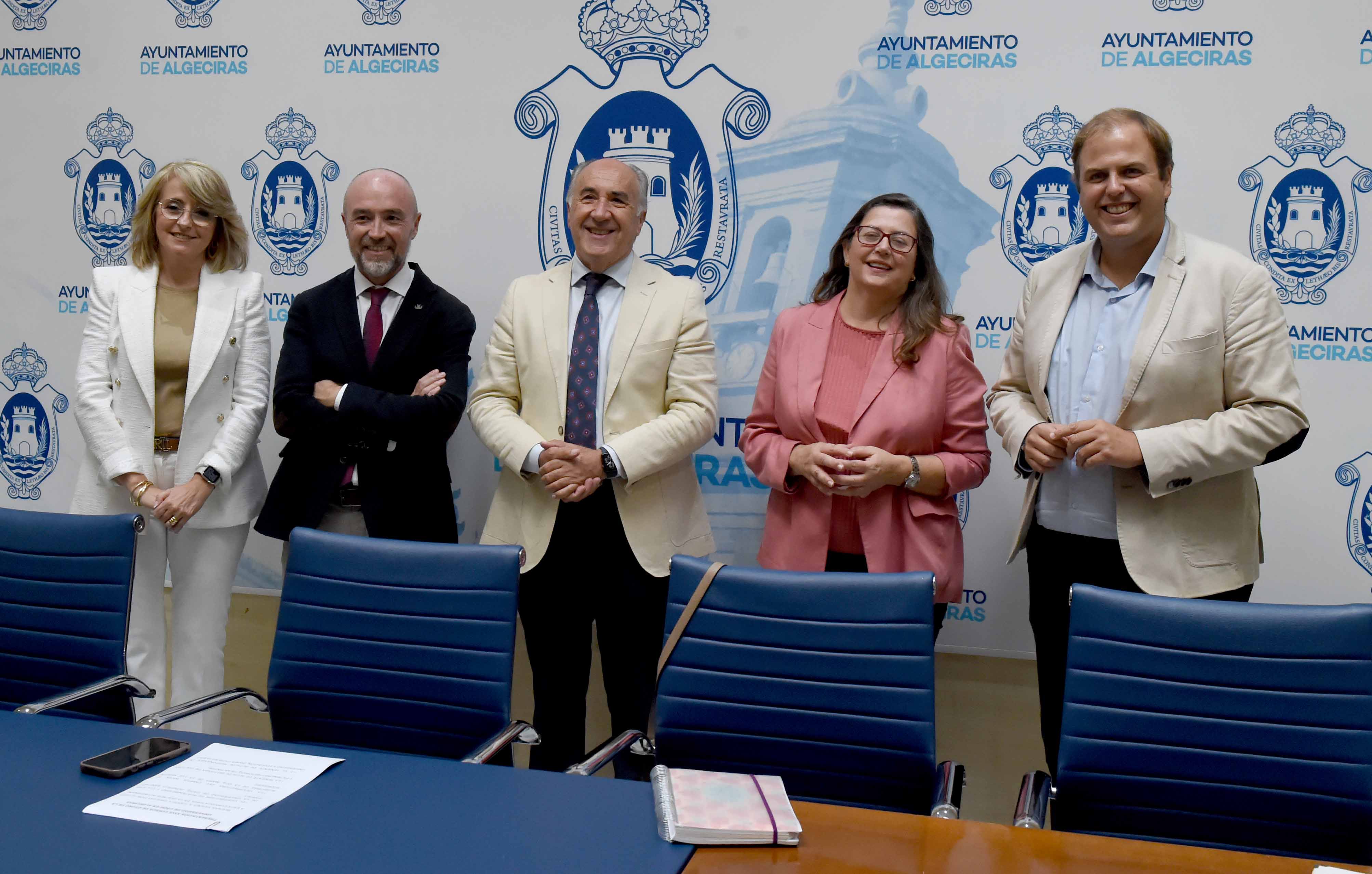 RUEDA ALCALDE UCA