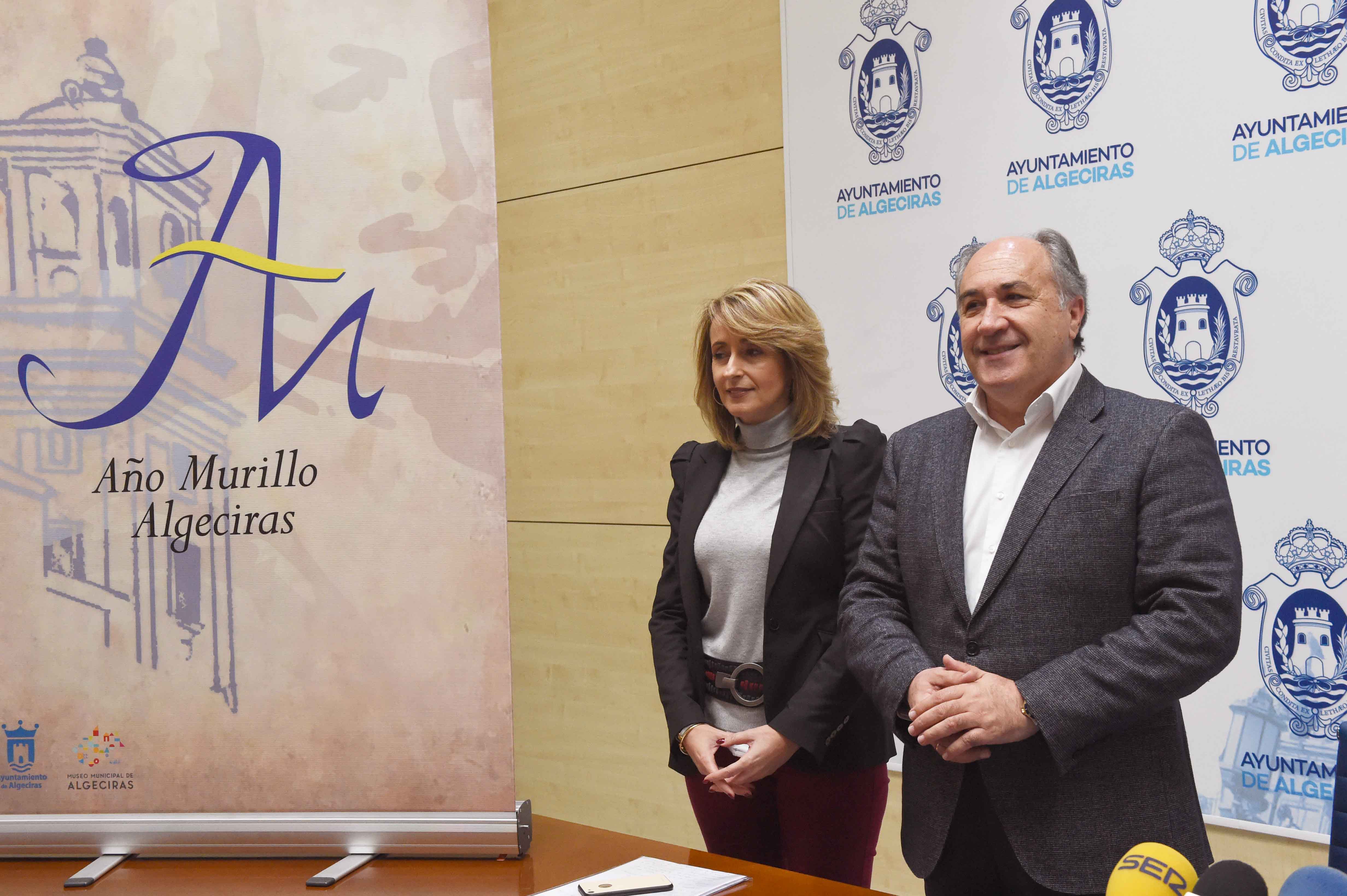 RUEDA AÑO MURILLO