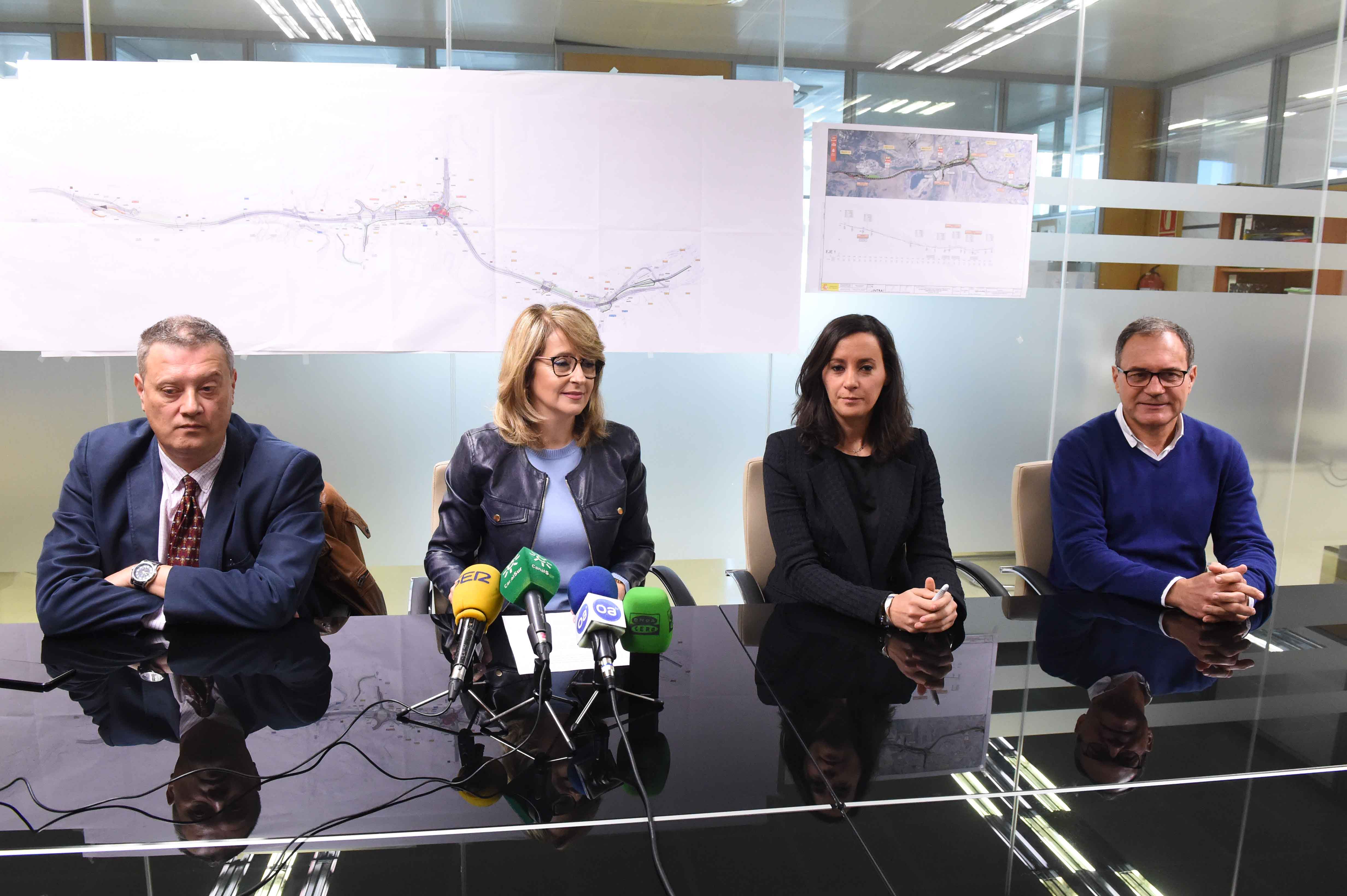 RUEDA CENTRO PACO DE LUCIA