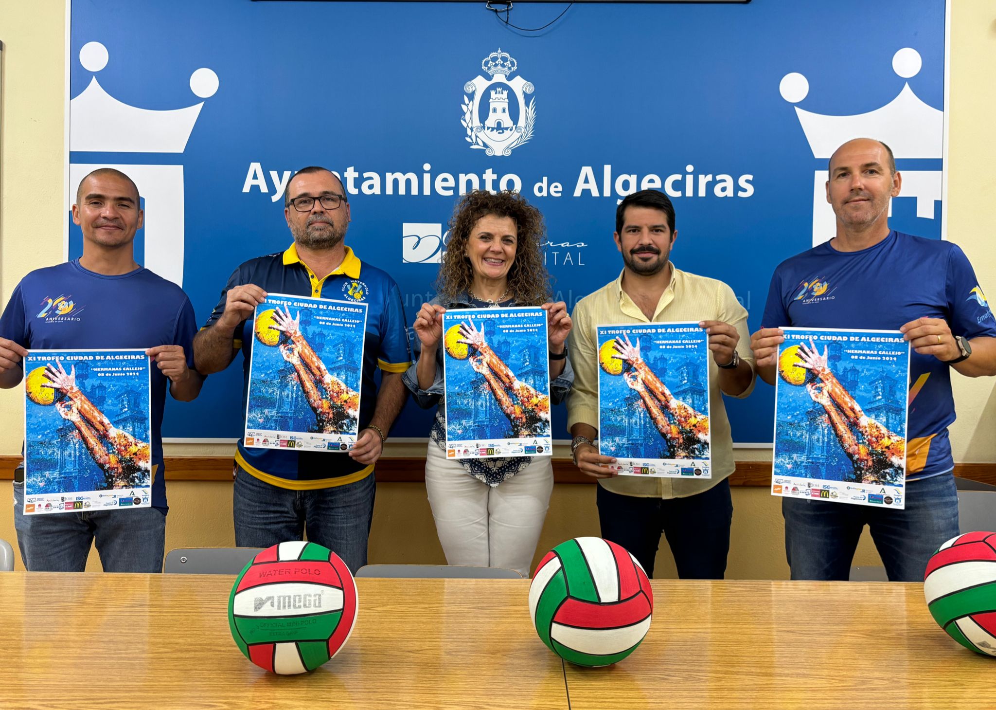 RUEDA DEPORTES