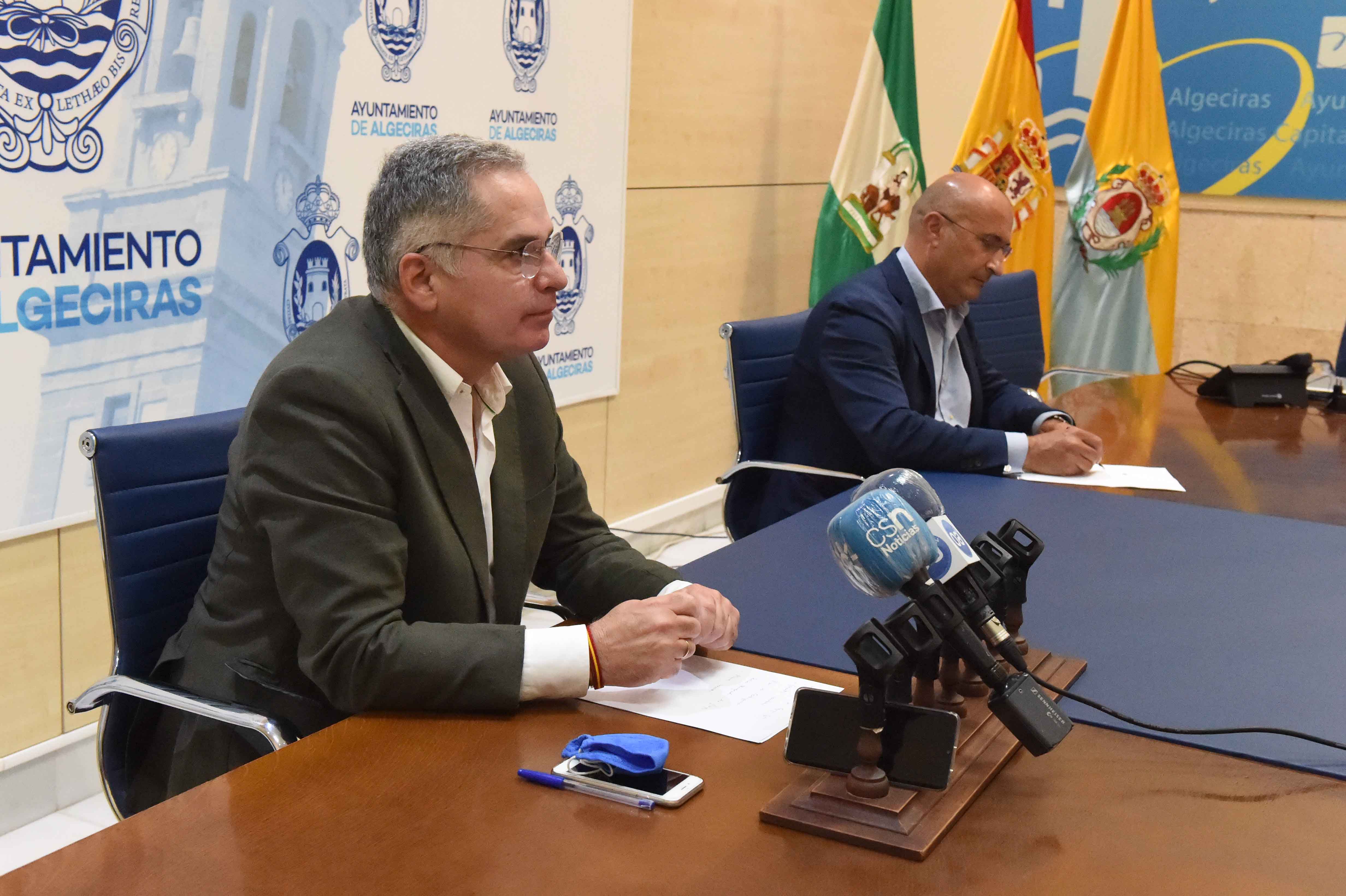RUEDA JACIENTO Y ANGEL