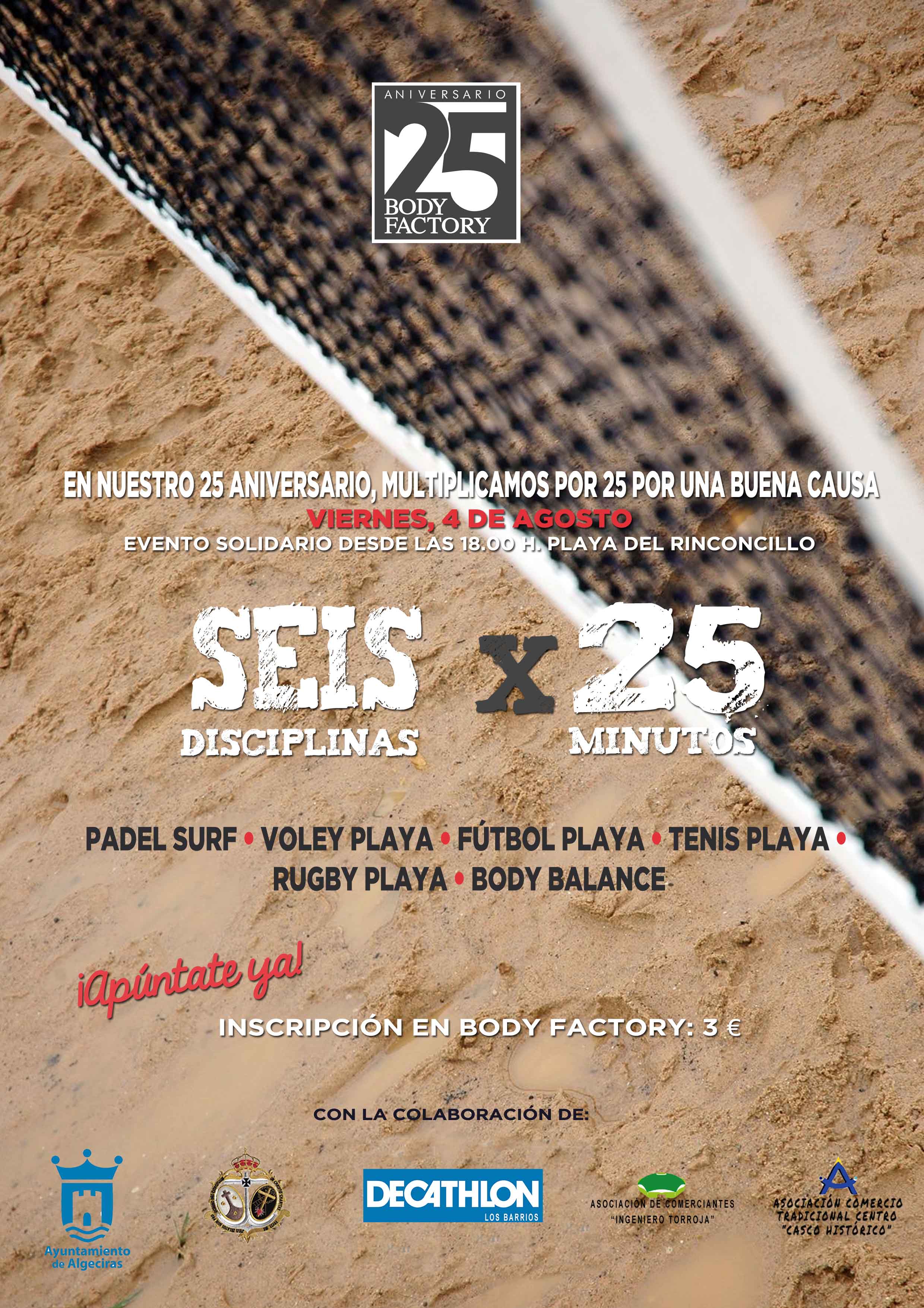 Reto Playa copia copia