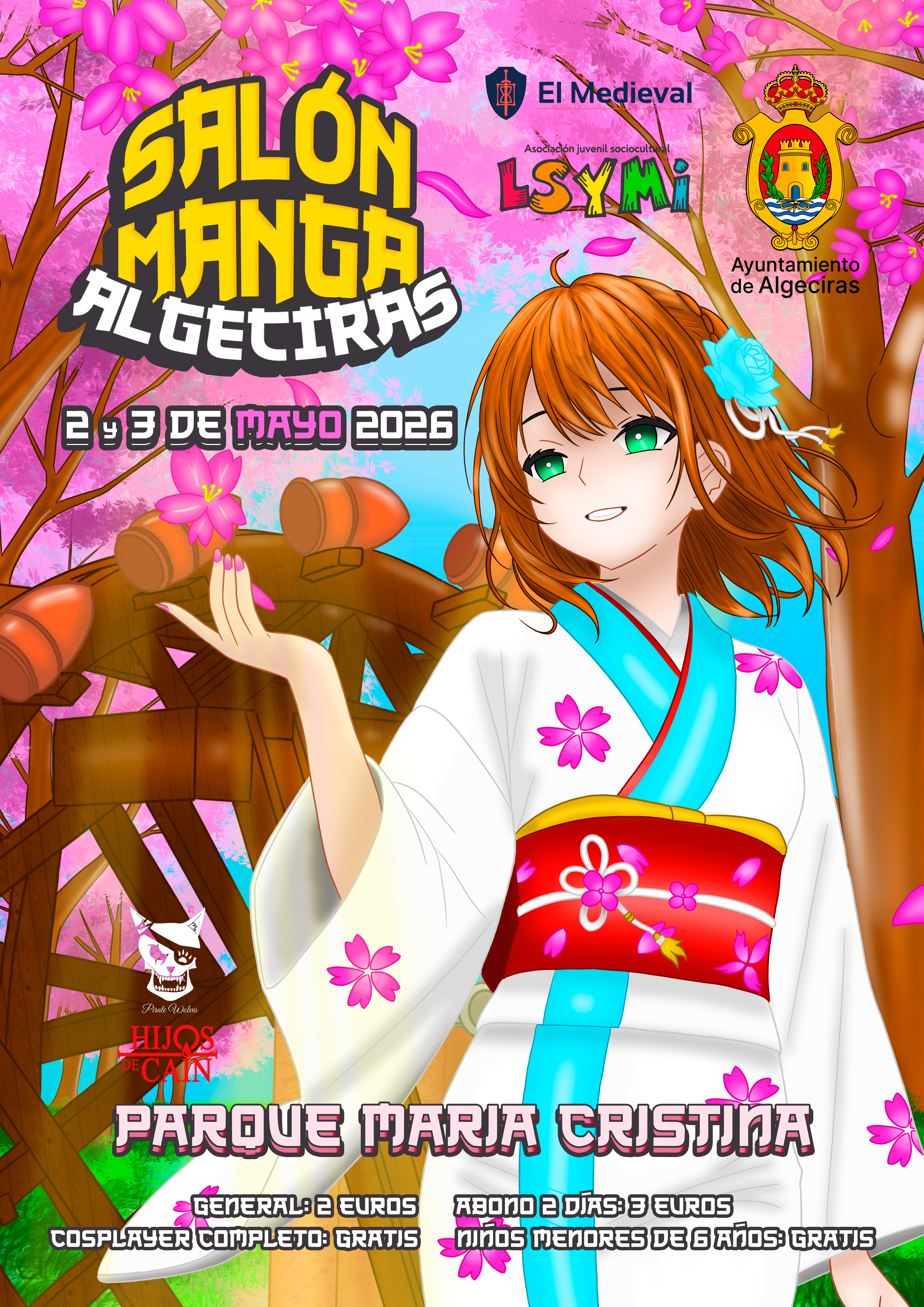 SALON MANGA 2026 (1)