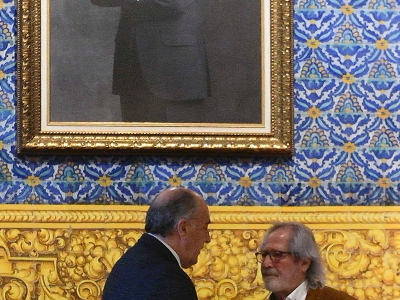 Sin título-1