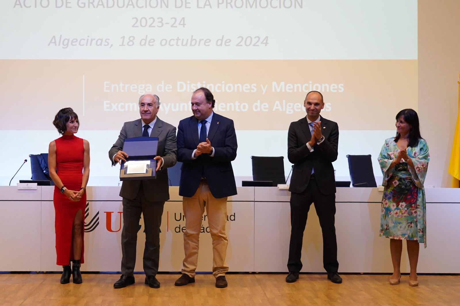 UCA FOTO 1