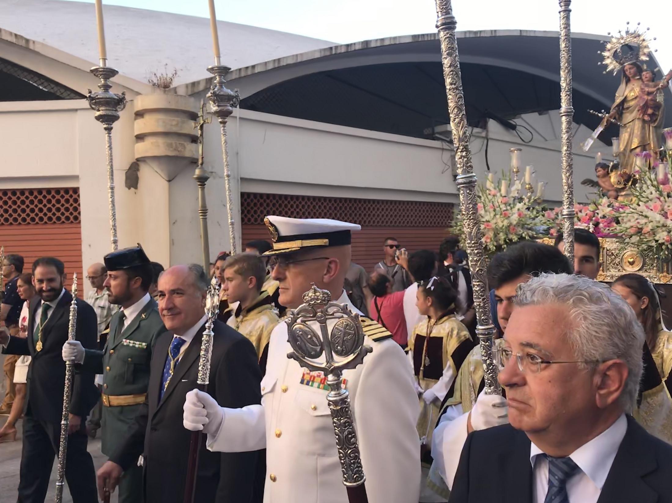 VIRGEN DEL CARMEN 4