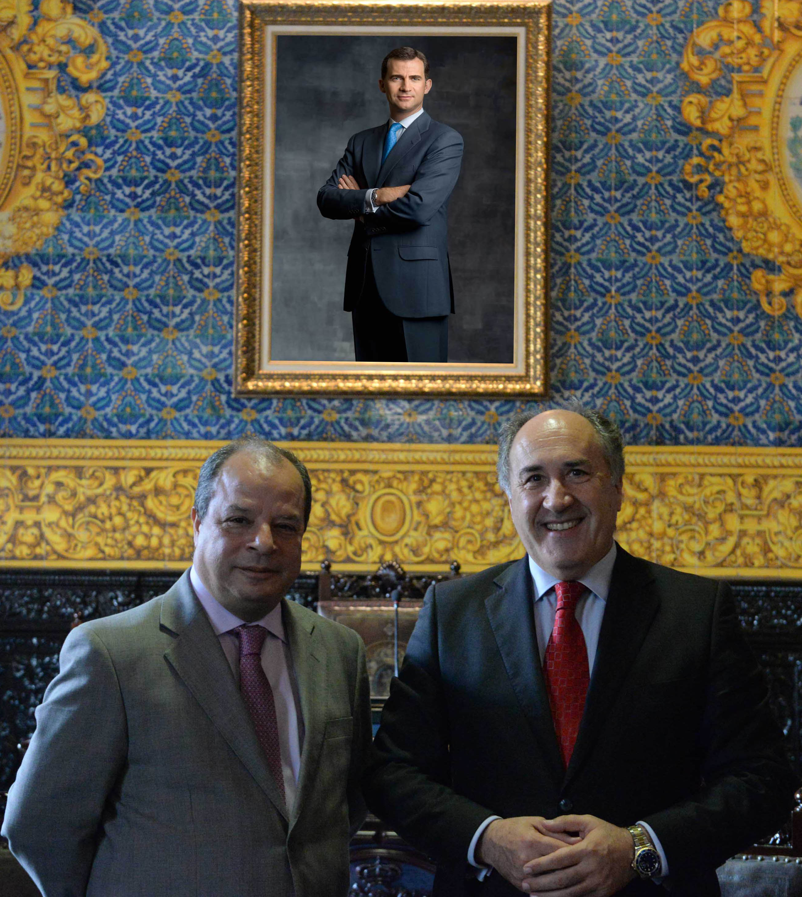 VISITA-DEL-CONSUL-DE-MARRUECOS