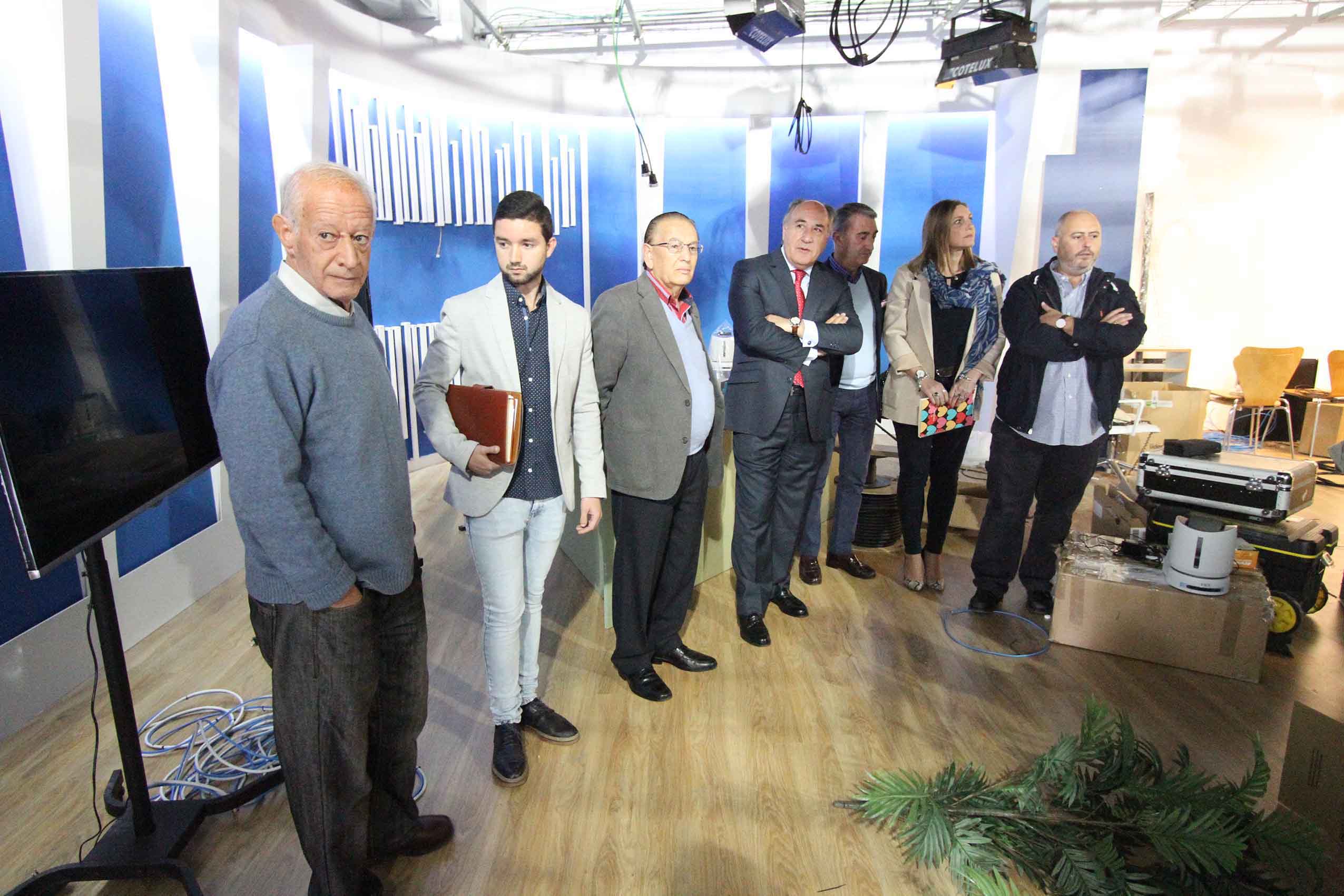 VISITA INSTALACIONES ONDA ALGECIRAS 65
