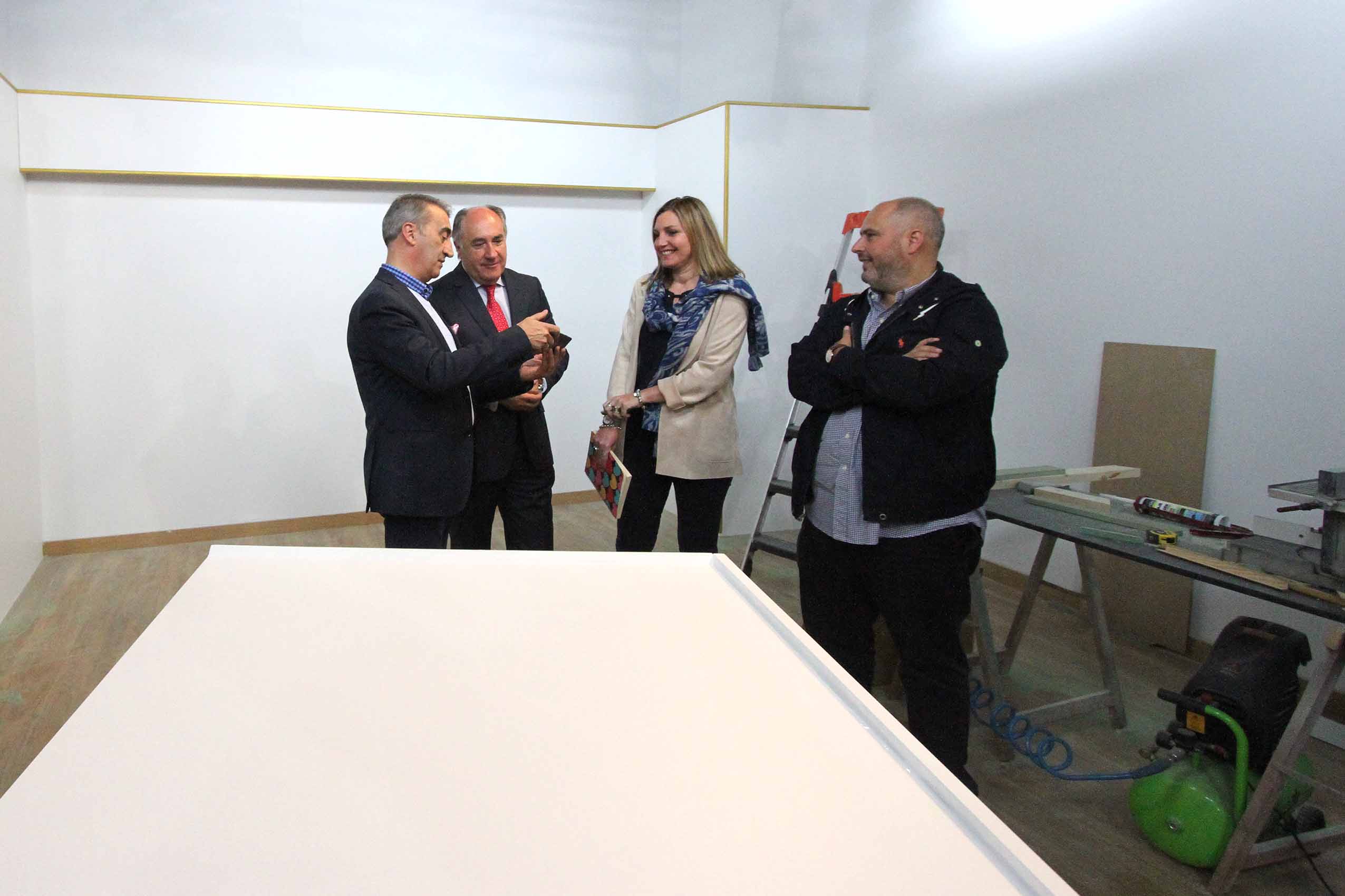 VISITA INSTALACIONES ONDA ALGECIRAS 73