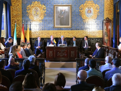 VISITA MINISTRO ASUNTOS EXTERIORES (2)