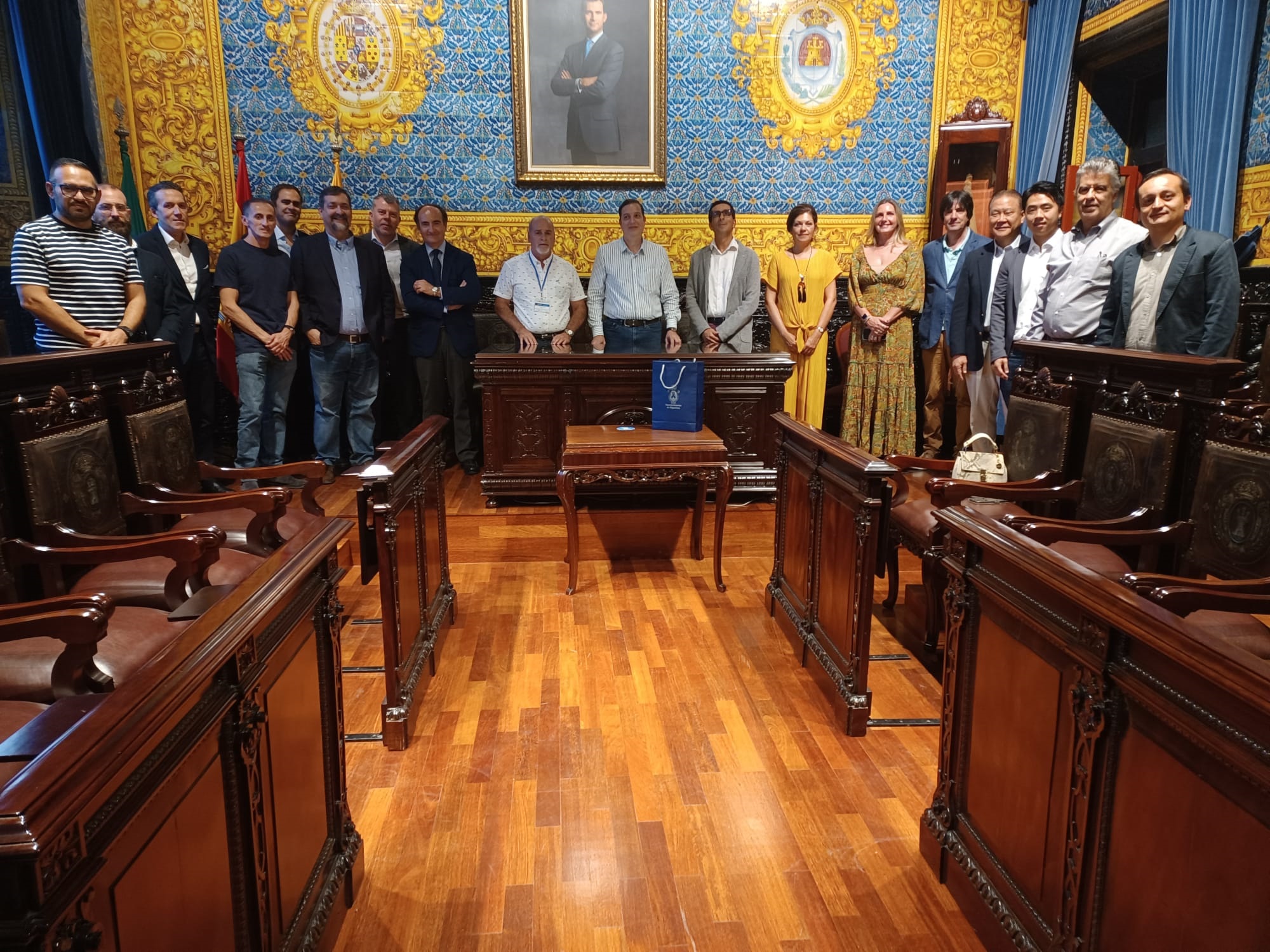 Visita 2