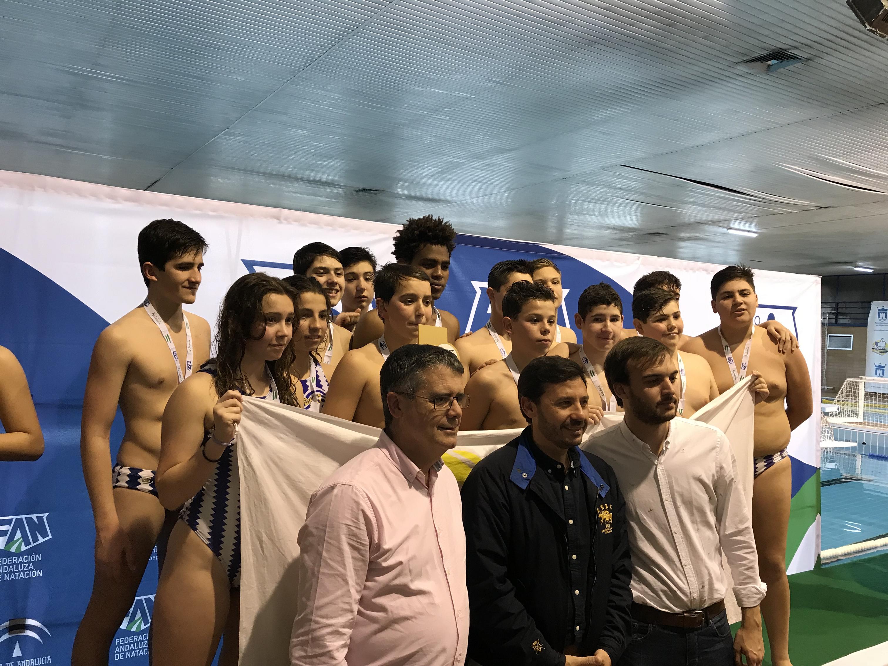 WATERPOLO