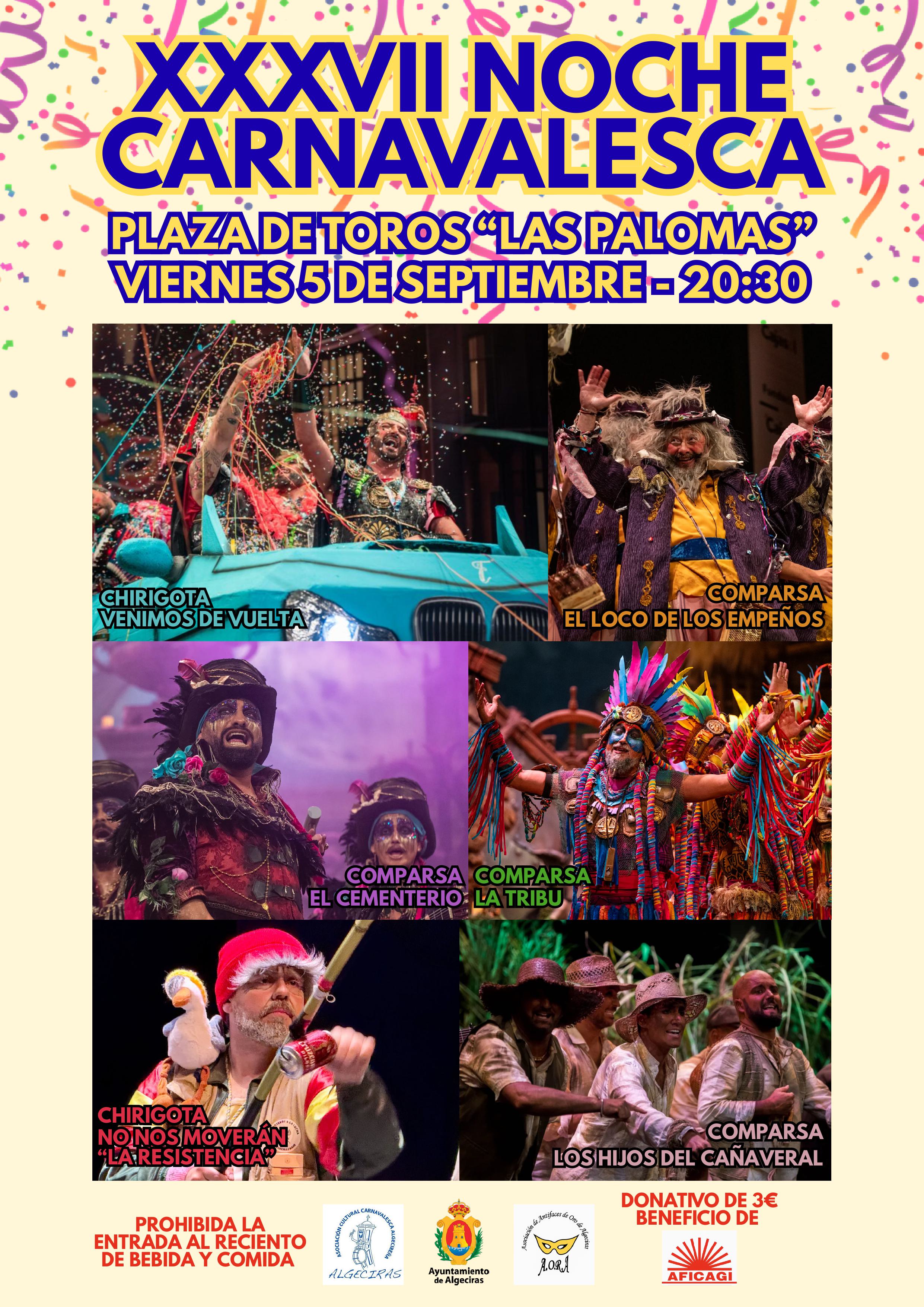 XXXVII NOCHE CARNAVALESCA_20250721_144906_0000-2