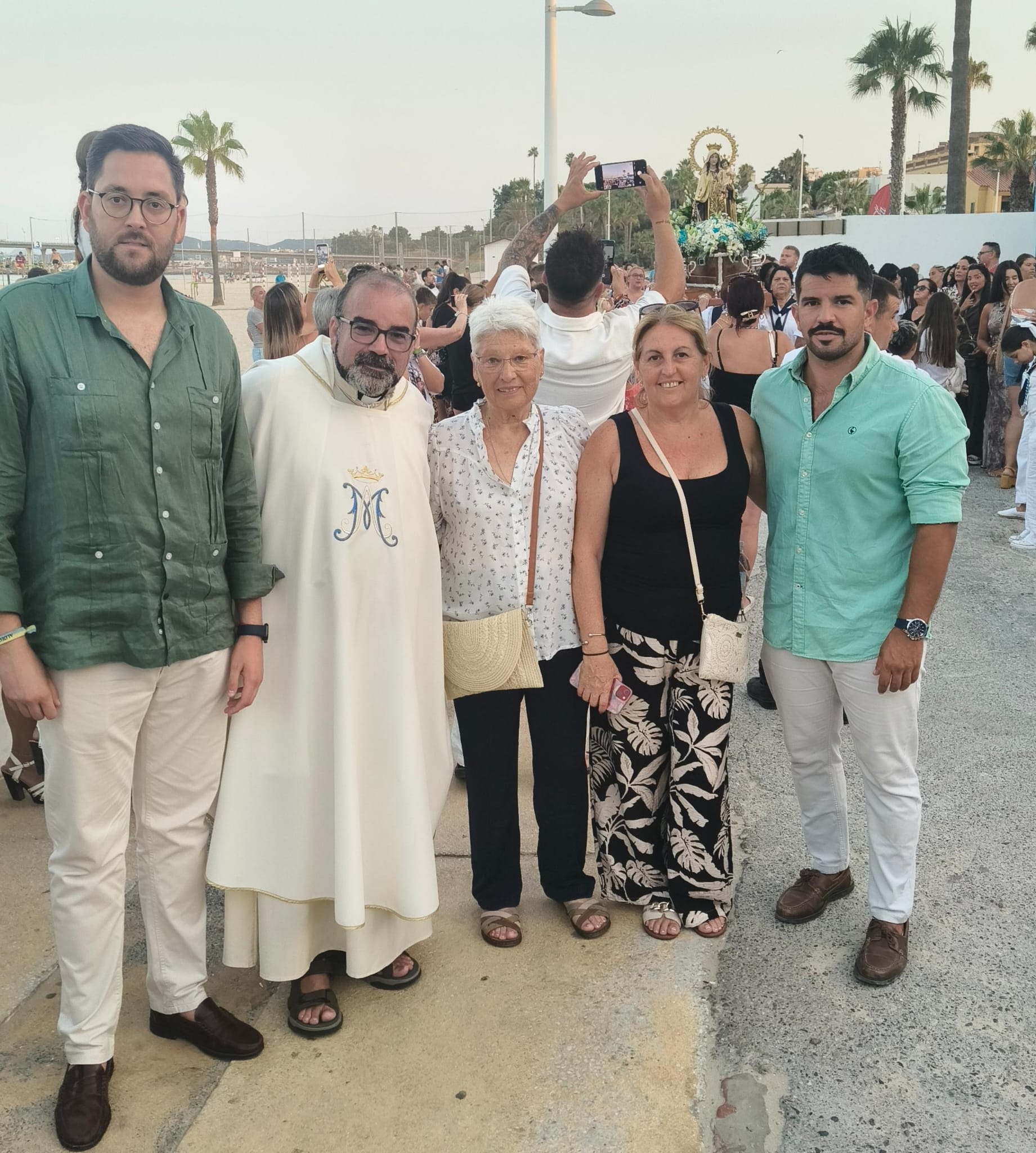 ZANALEGUI FOTO 1