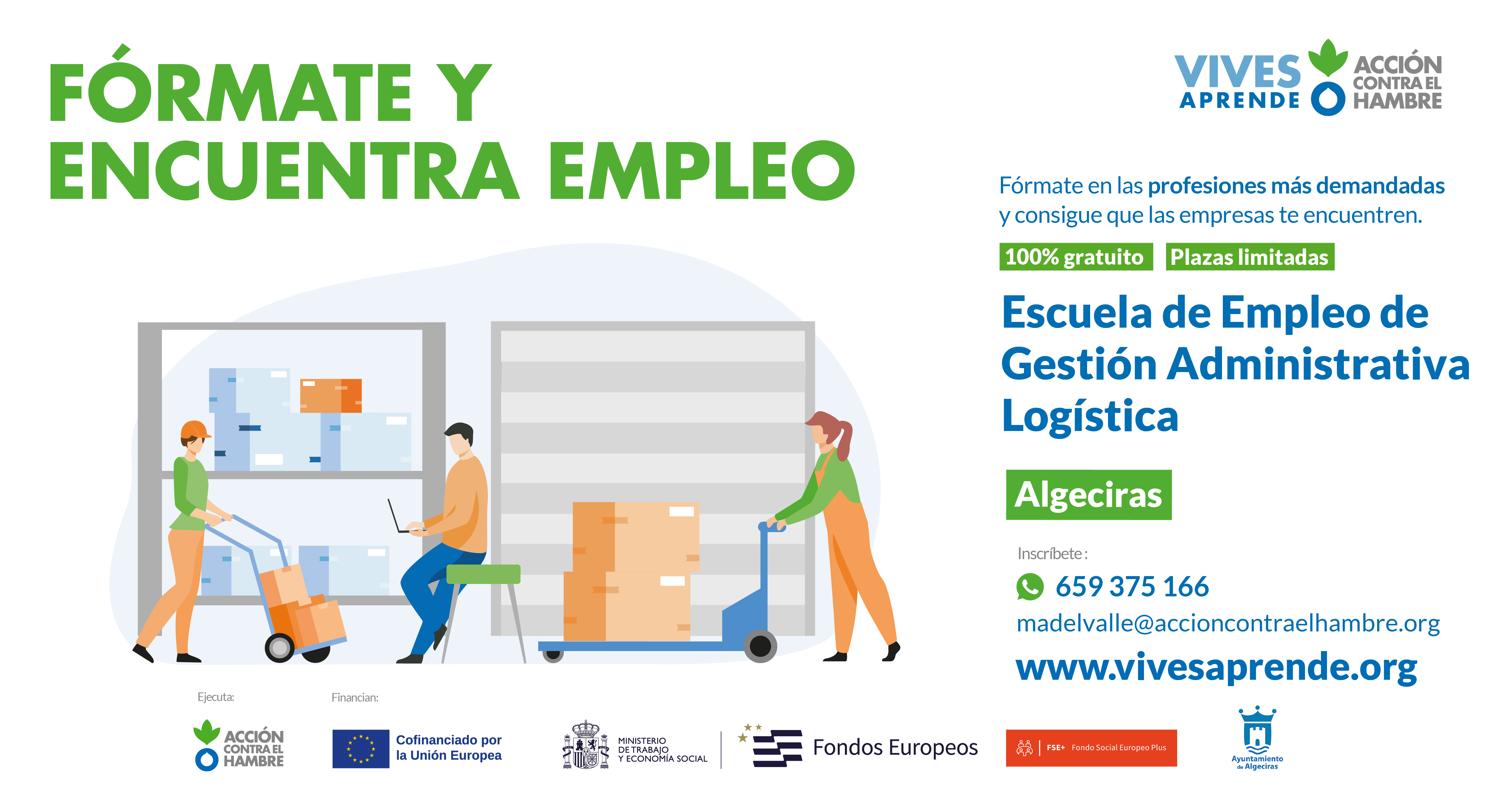 banner-home-vives-fomento
