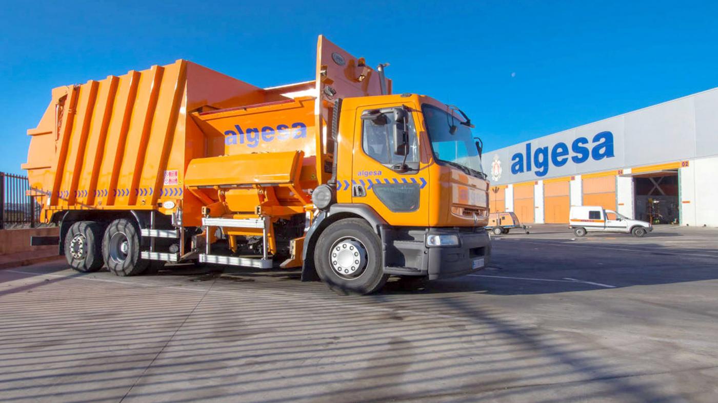 camion-de-algesa