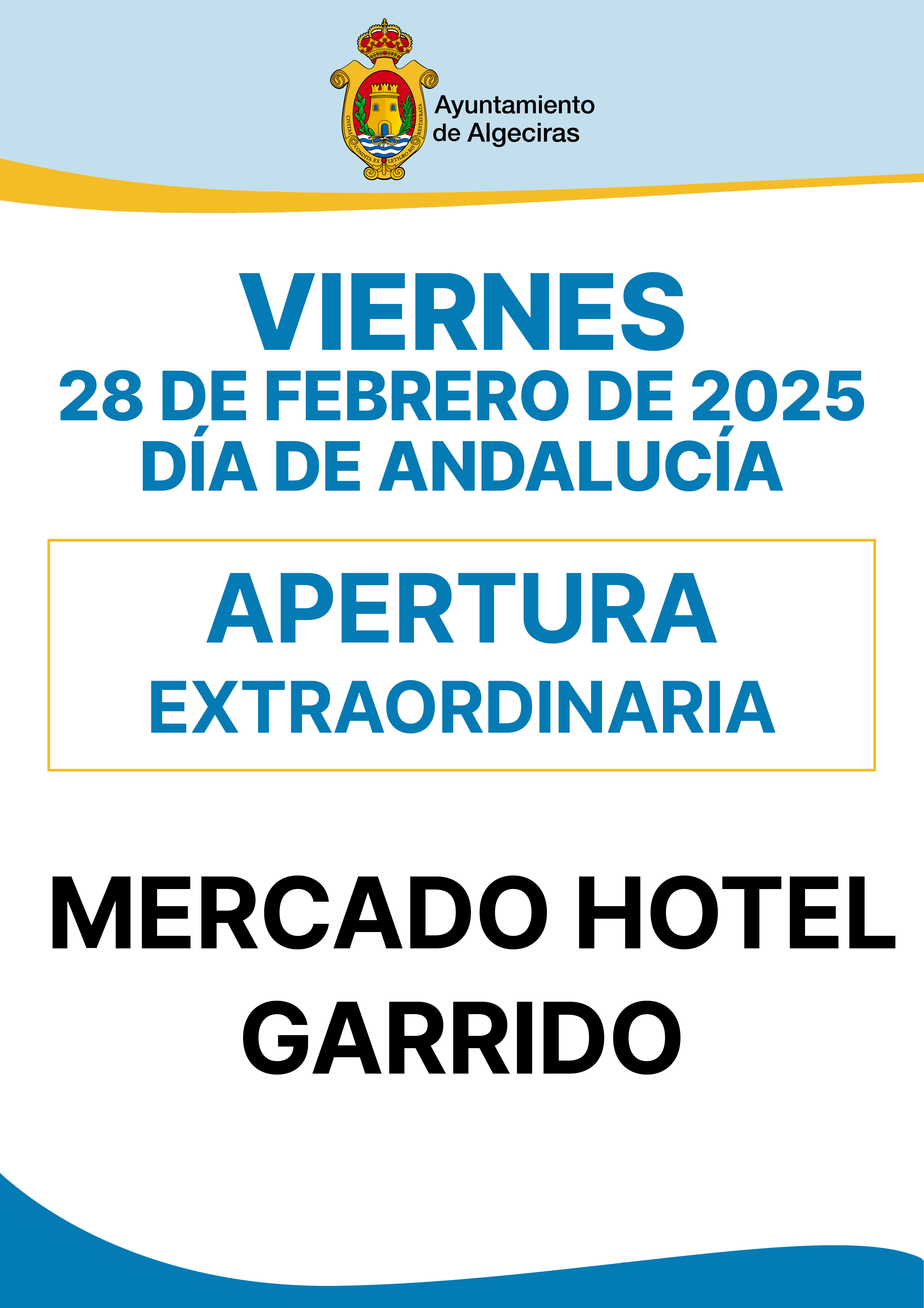 carmeran125