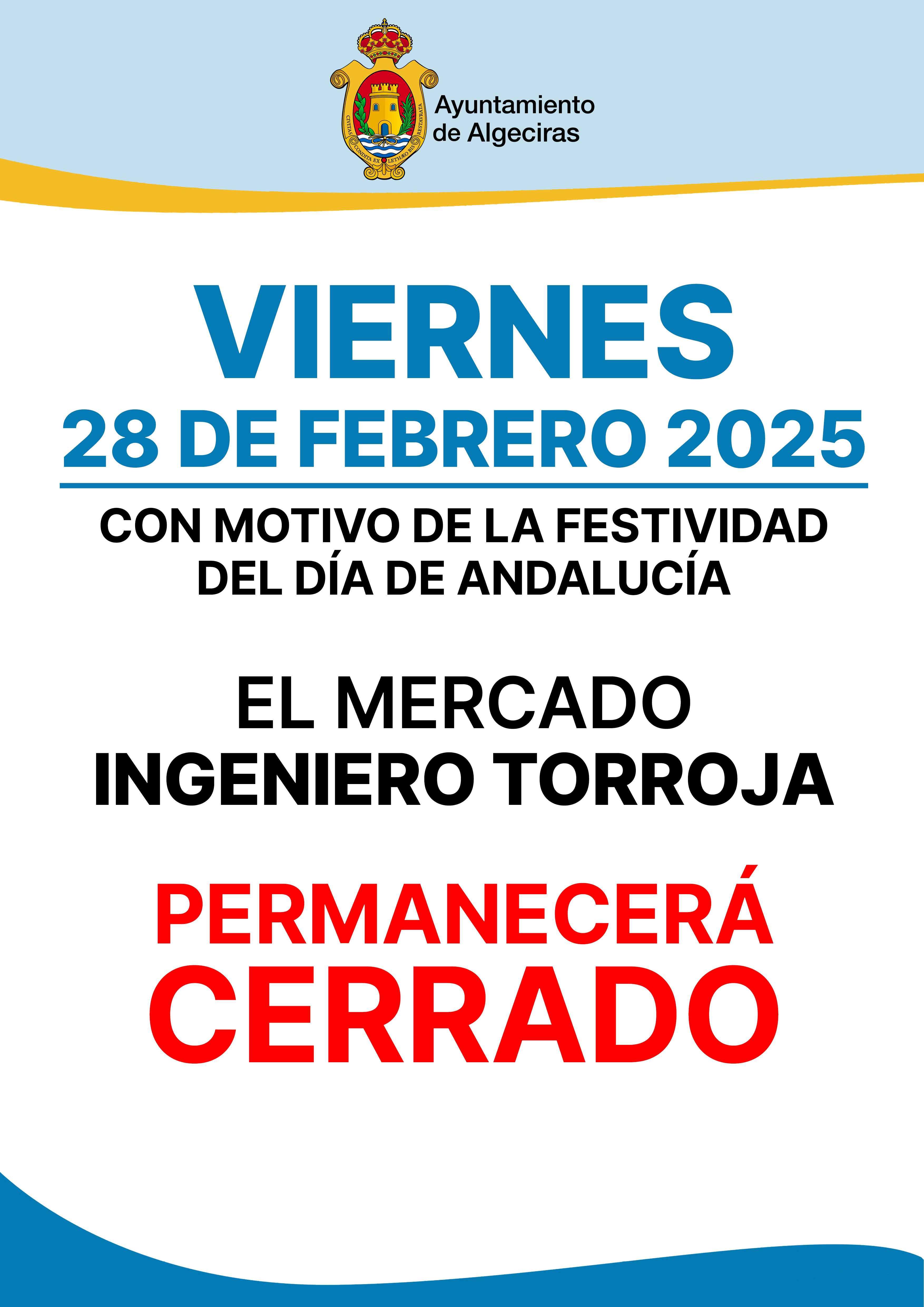 carmeran225