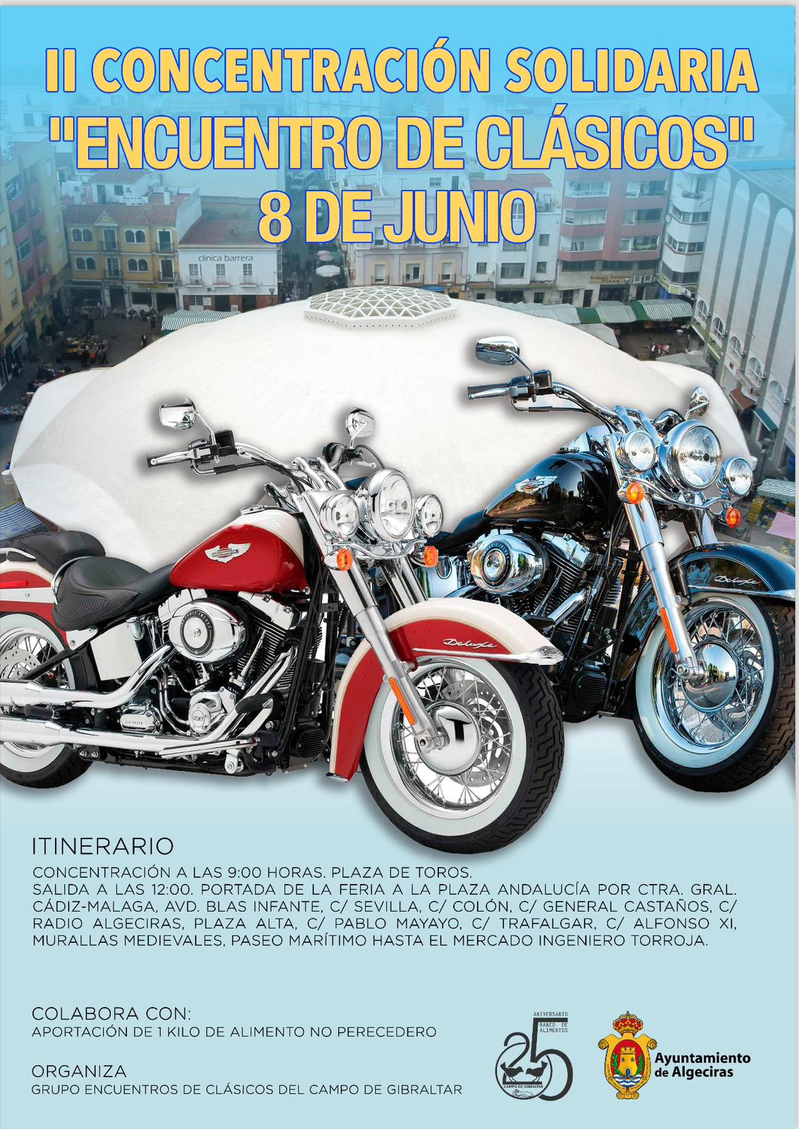 cartel clasicos 1