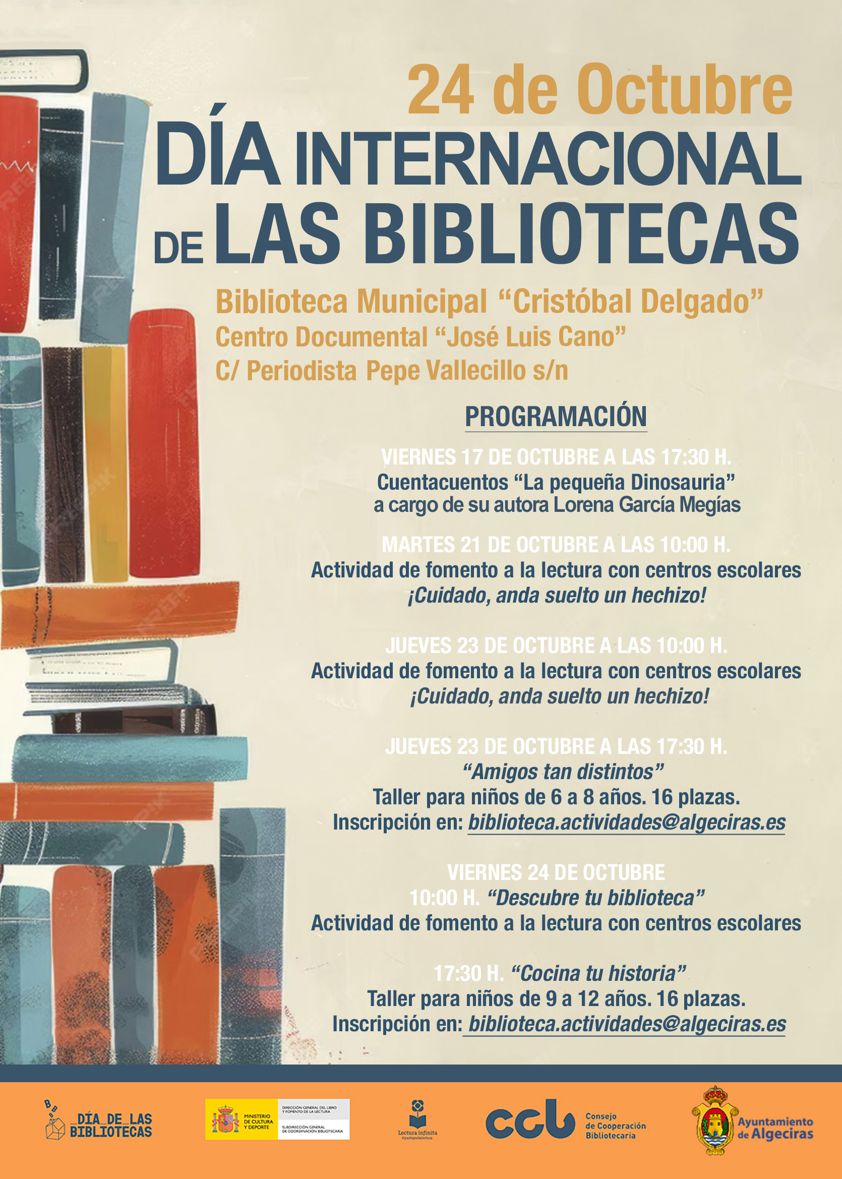 cartel dia de las bibliotecas 2025 corregido copia
