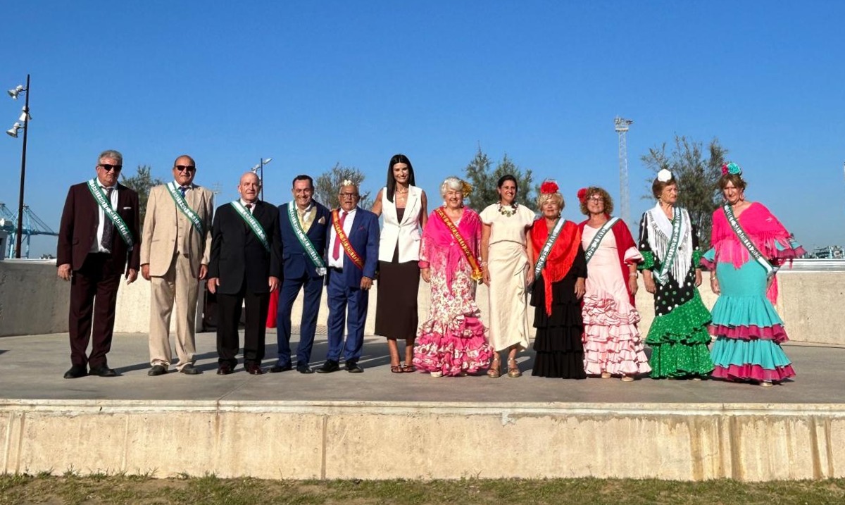 centro de día saladillo fin de curso 1