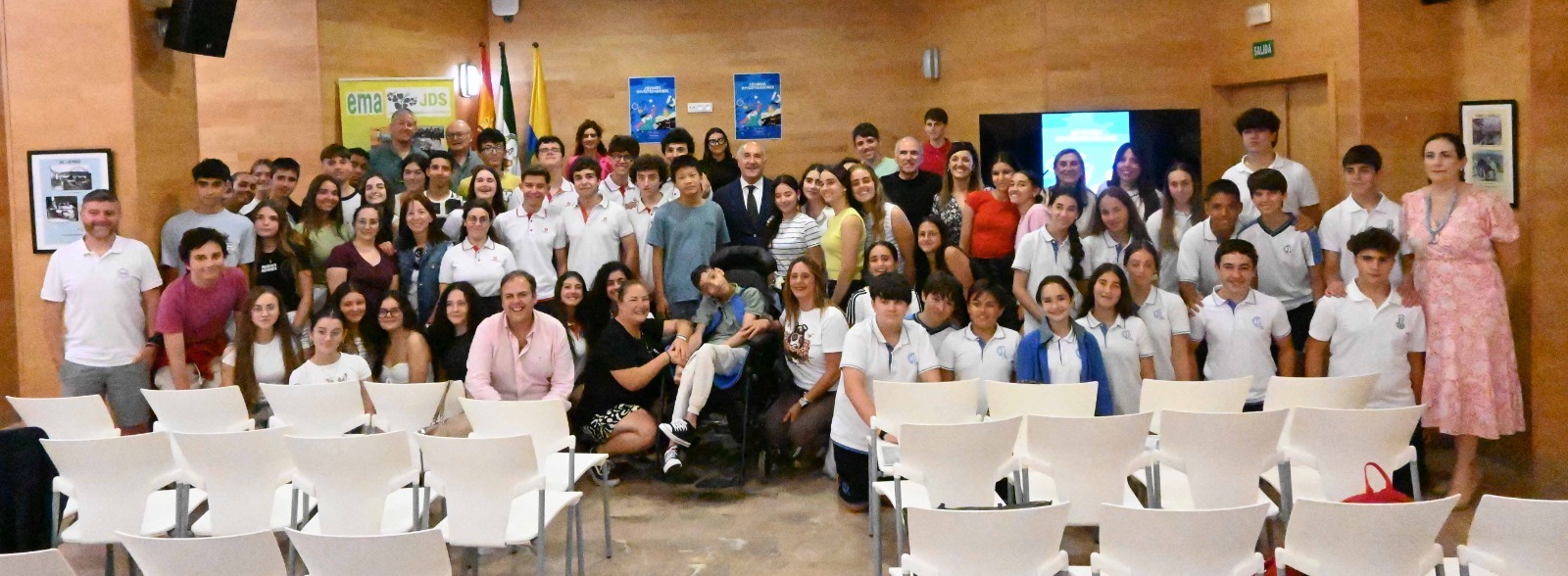 certamen jóvenes investigadores