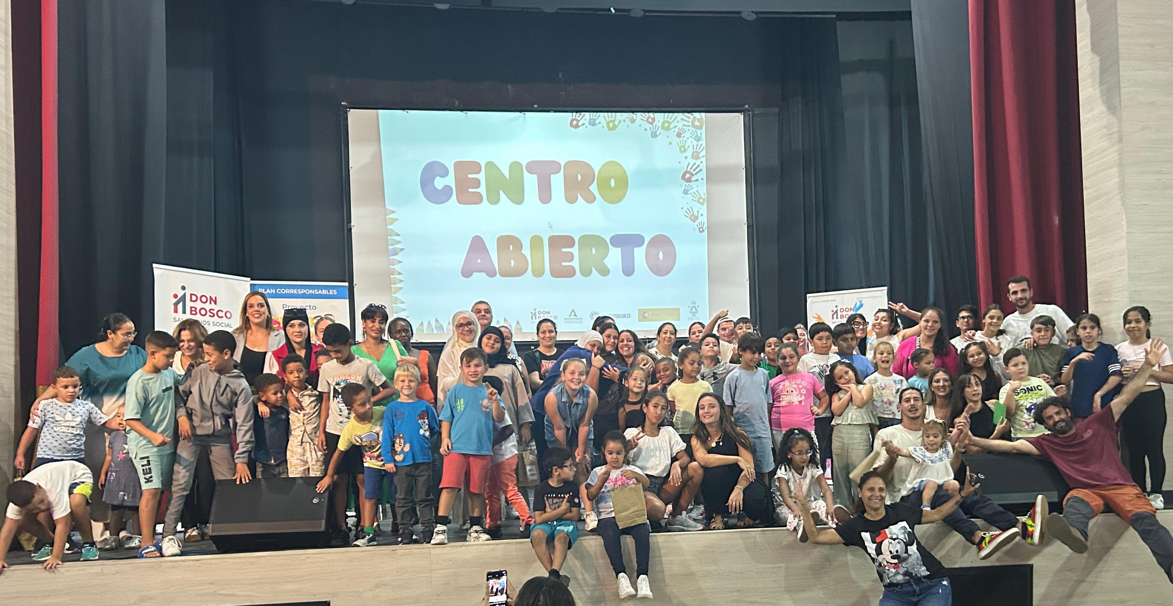 corresponsables don bosco