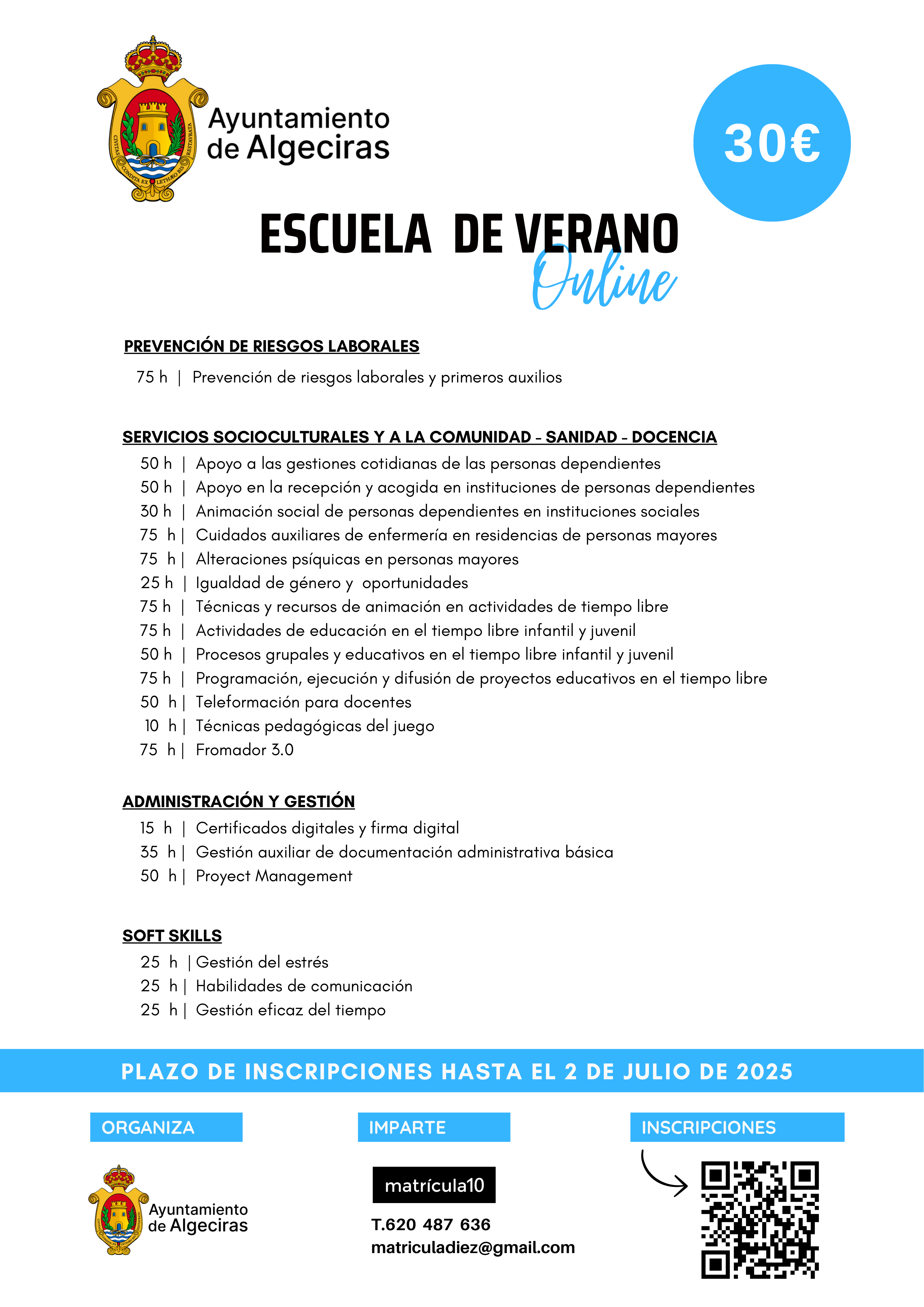 curescver25
