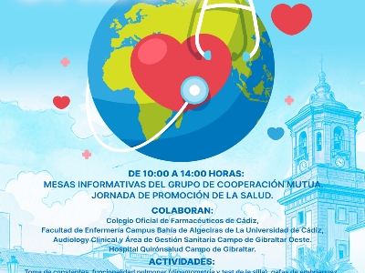 dia mundial de la salud 2026 (1)