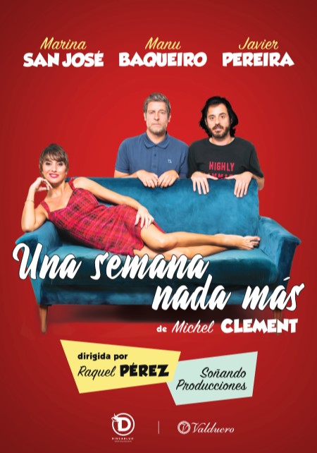 espectaculos_seda_una_semana_nada_mas.jpg_1645559739