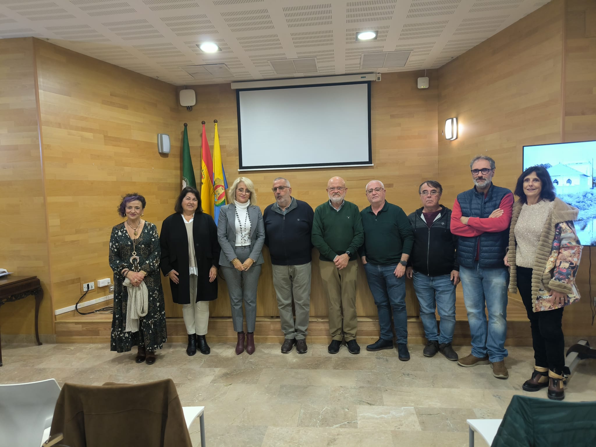 exposición río de la miel1