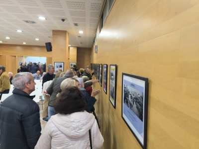 exposición río de la miel2