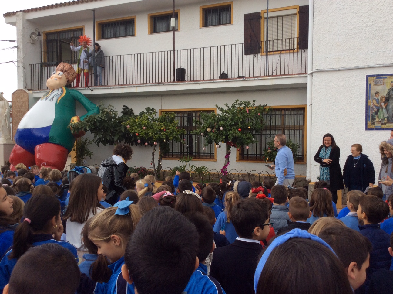 fiesta colegio 1