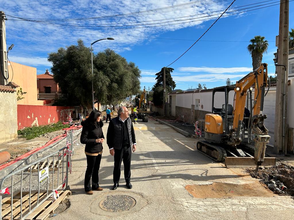 foto Avenida. DIpu