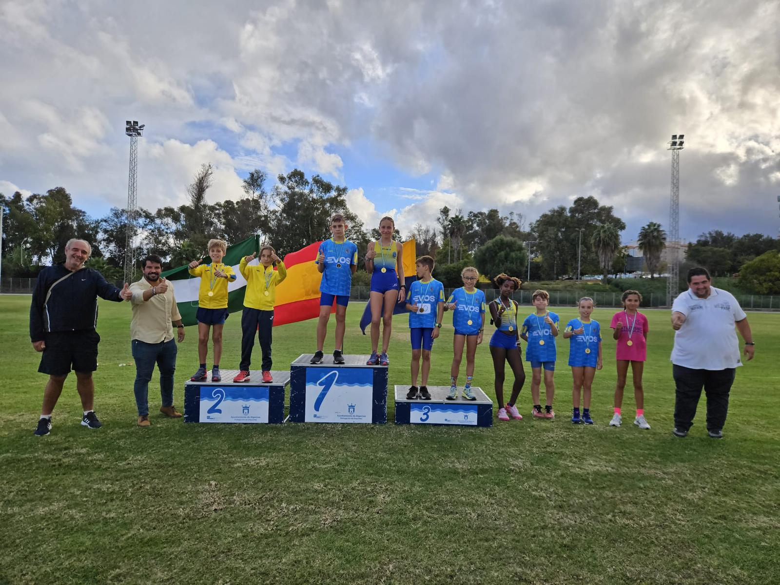 foto Enrique Talvera