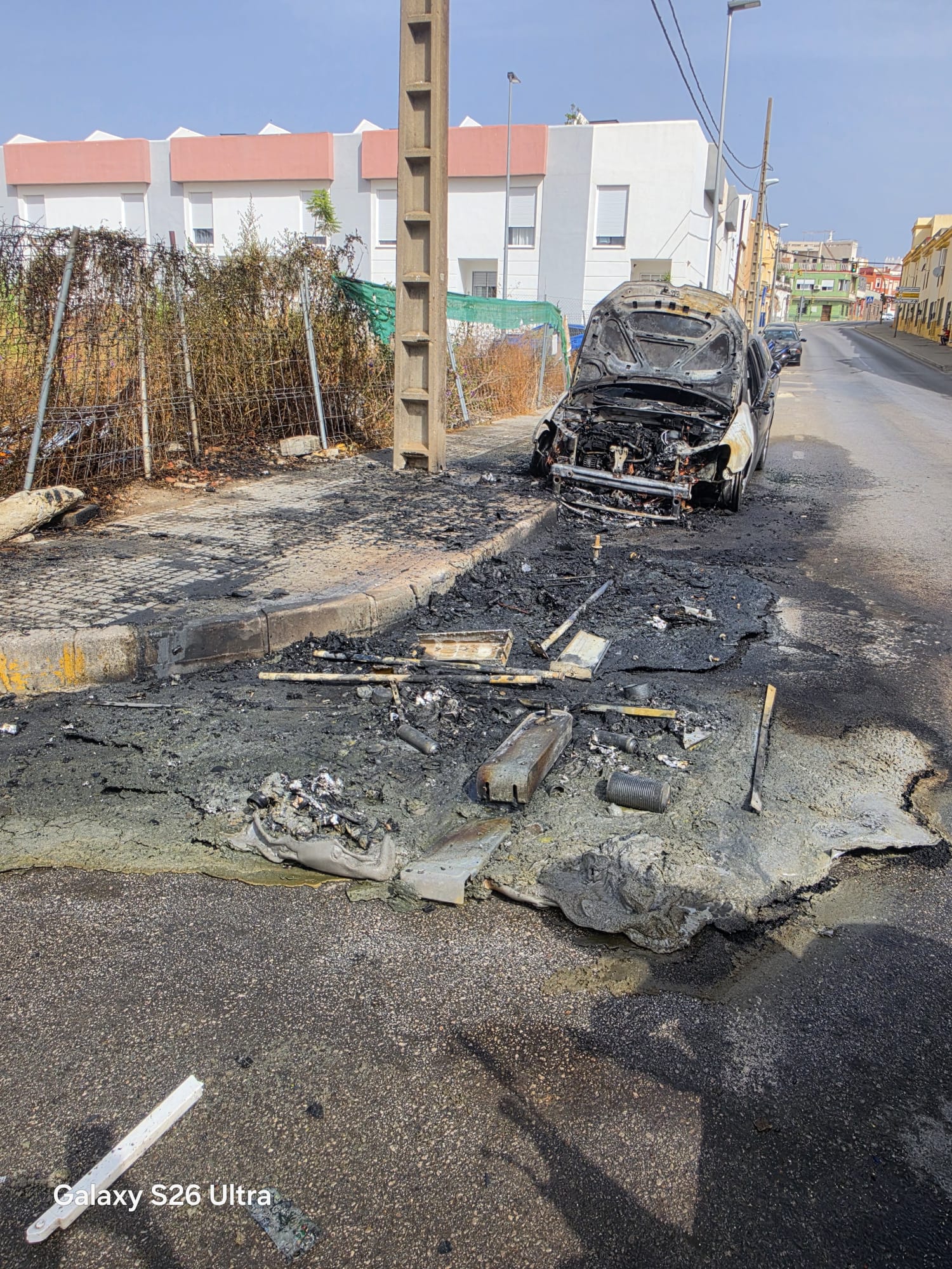 foto Incendio 1