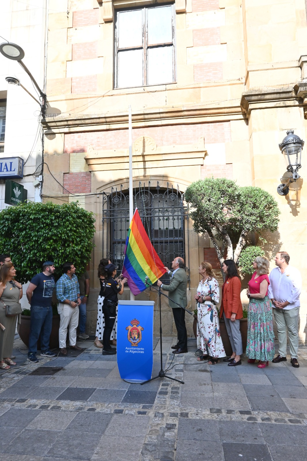 foto bandera 1