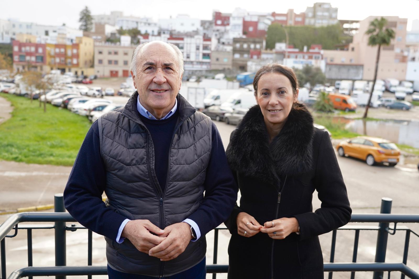 foto calle carteya 1