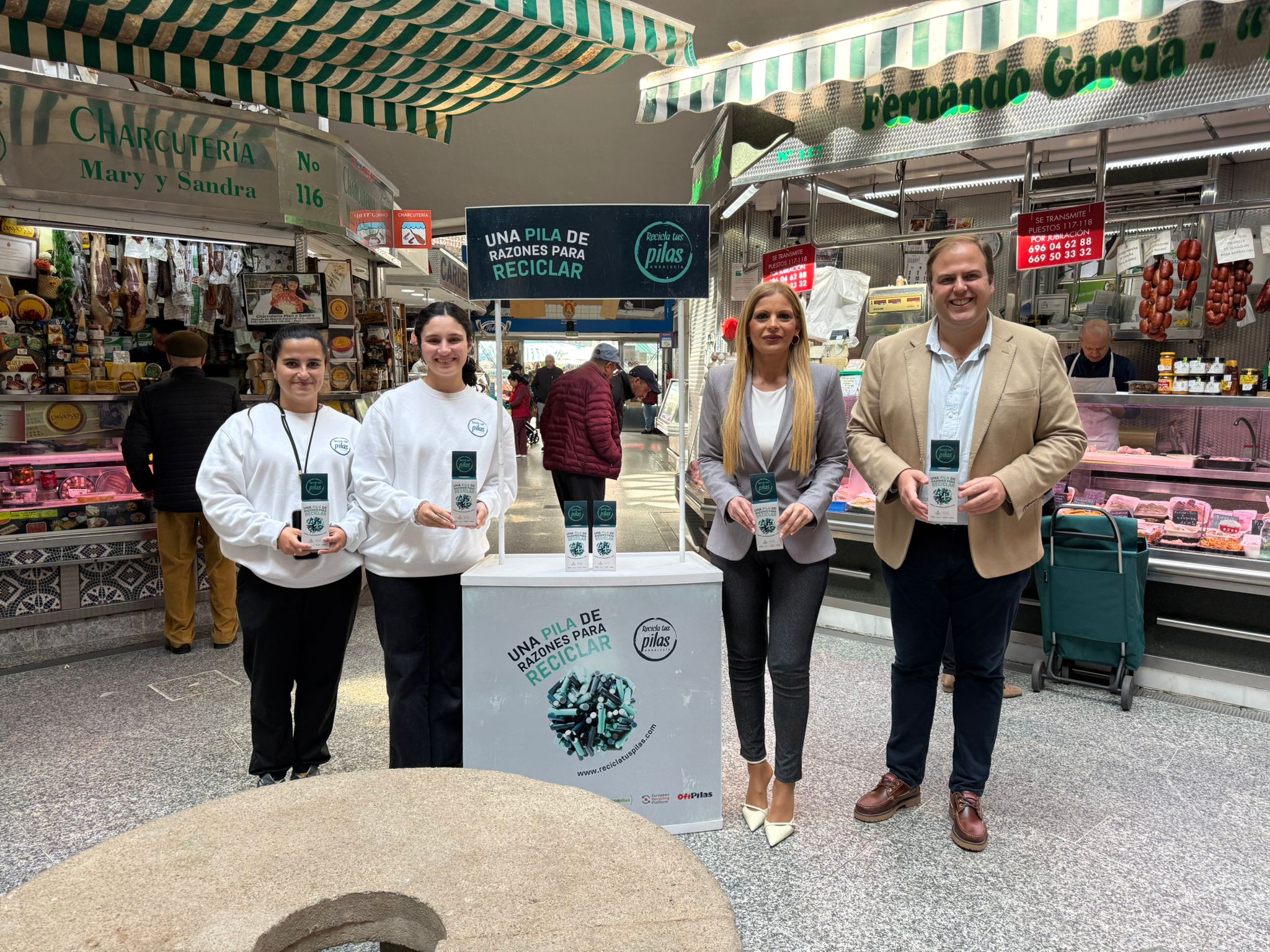 foto campaña mercado 1